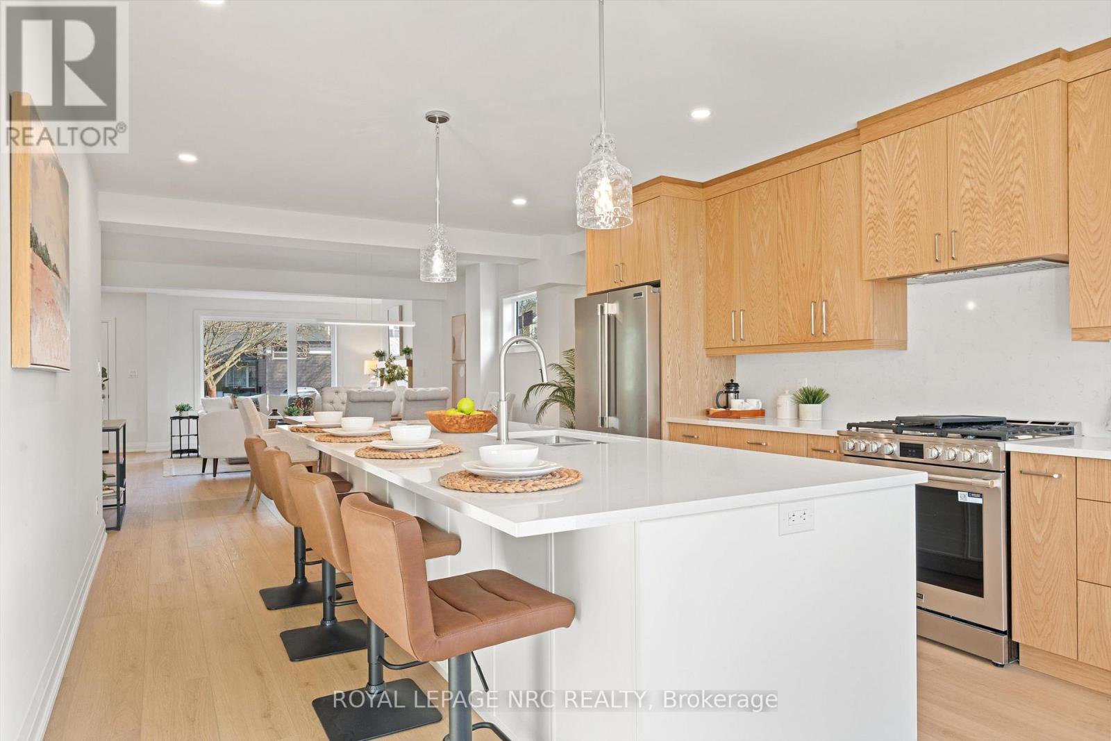 118 Glenwood Avenue, St. Catharines, Ontario  L2R 4C7 - Photo 16 - X12576028