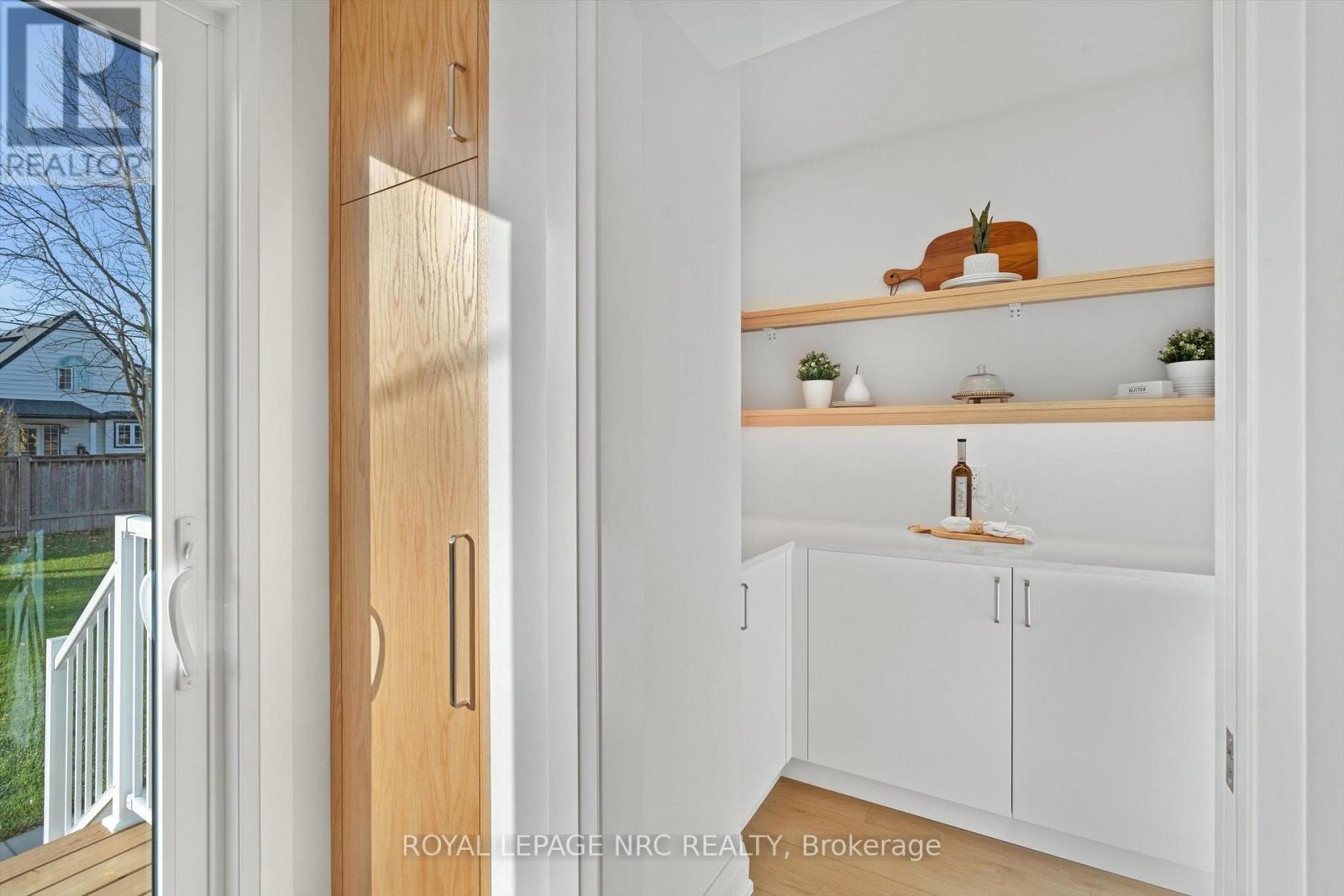 118 Glenwood Avenue, St. Catharines, Ontario  L2R 4C7 - Photo 19 - X12576028