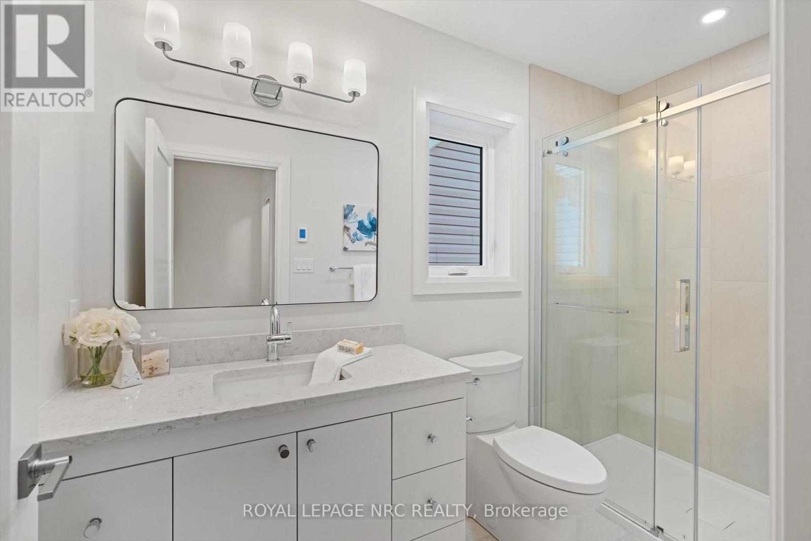 118 Glenwood Avenue, St. Catharines, Ontario  L2R 4C7 - Photo 20 - X12576028