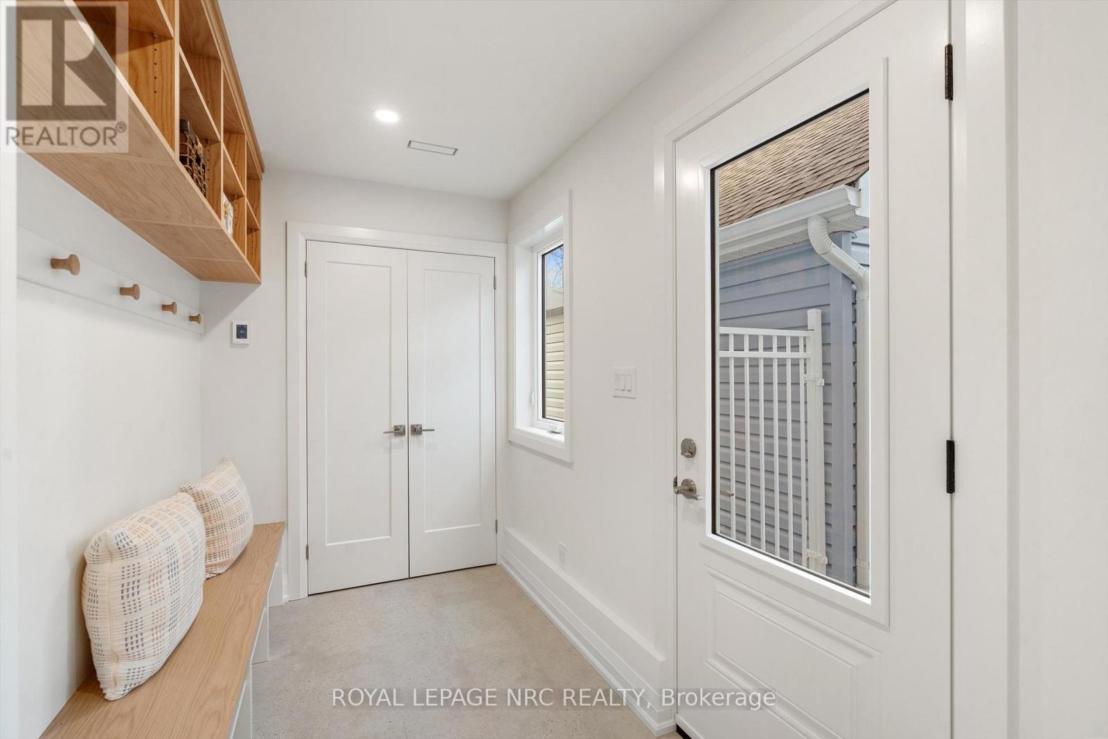 118 Glenwood Avenue, St. Catharines, Ontario  L2R 4C7 - Photo 23 - X12576028