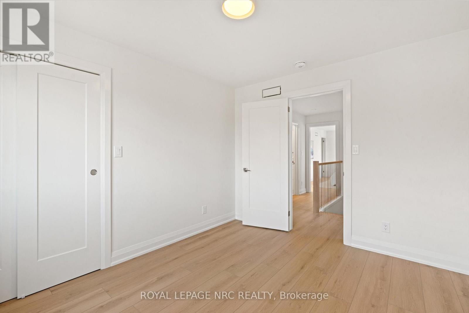 118 Glenwood Avenue, St. Catharines, Ontario  L2R 4C7 - Photo 27 - X12576028