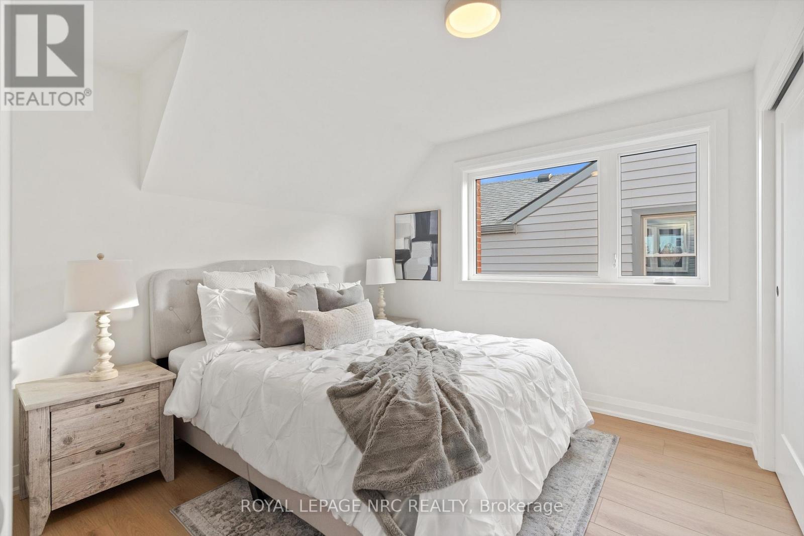 118 Glenwood Avenue, St. Catharines, Ontario  L2R 4C7 - Photo 28 - X12576028