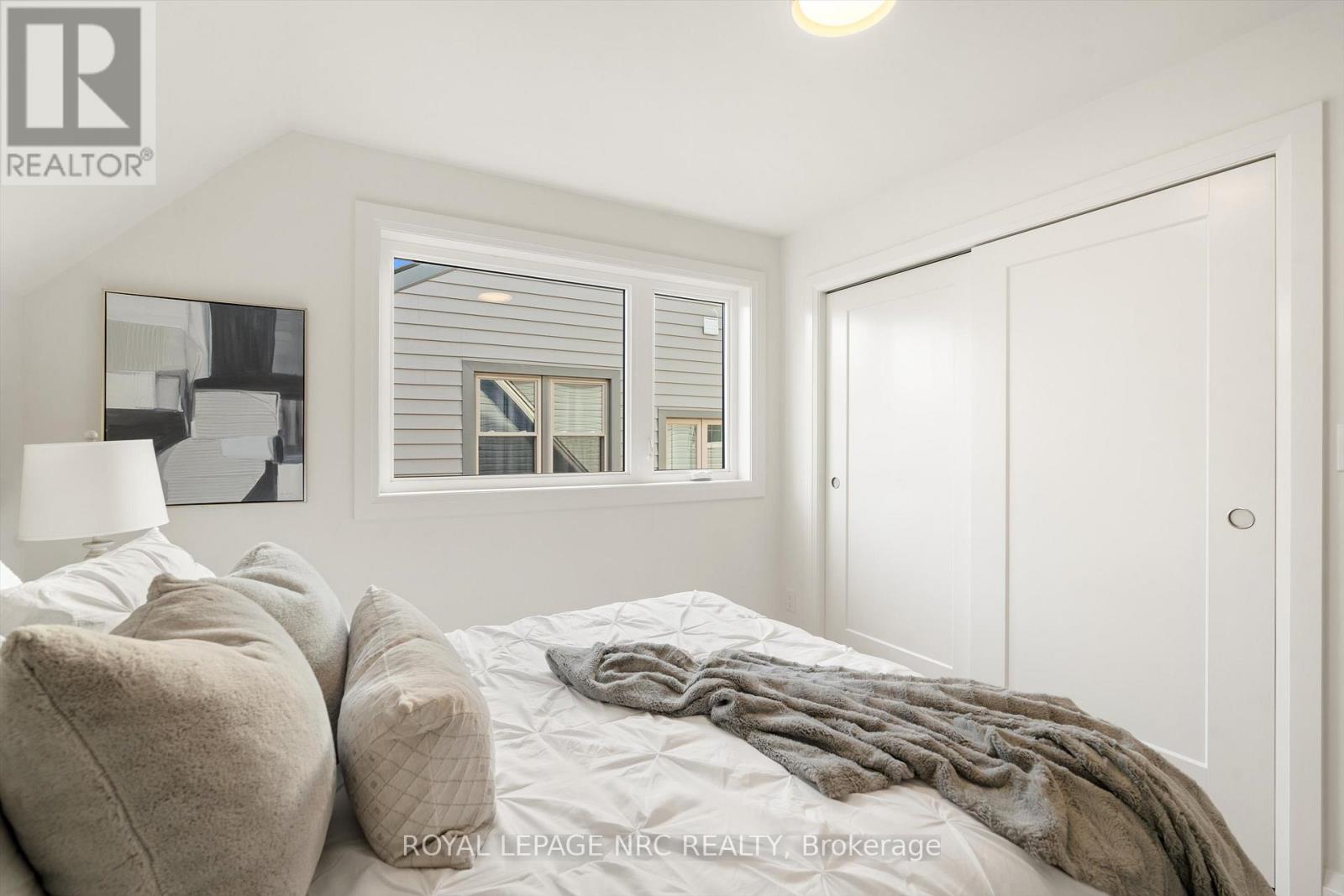 118 Glenwood Avenue, St. Catharines, Ontario  L2R 4C7 - Photo 29 - X12576028