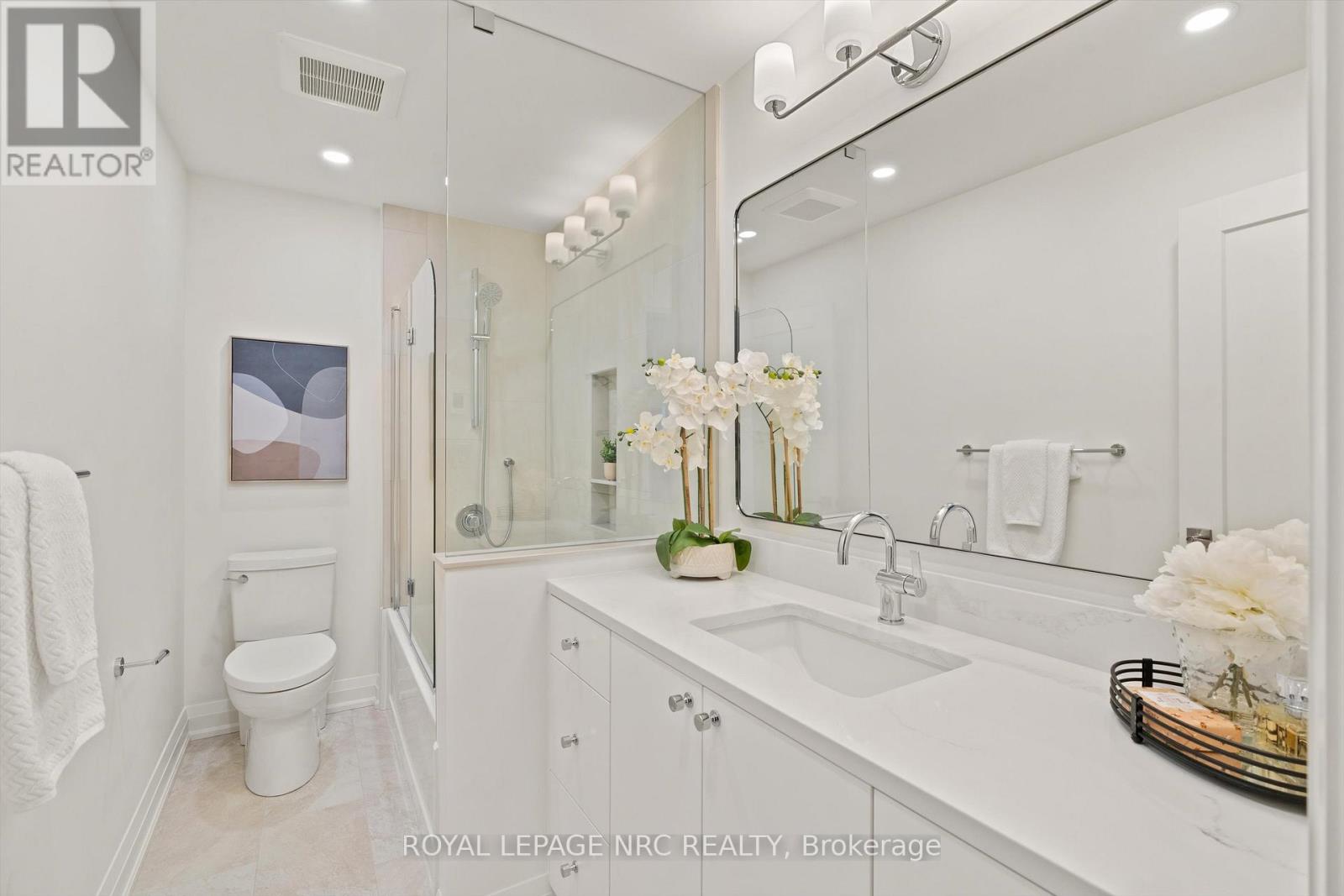 118 Glenwood Avenue, St. Catharines, Ontario  L2R 4C7 - Photo 30 - X12576028