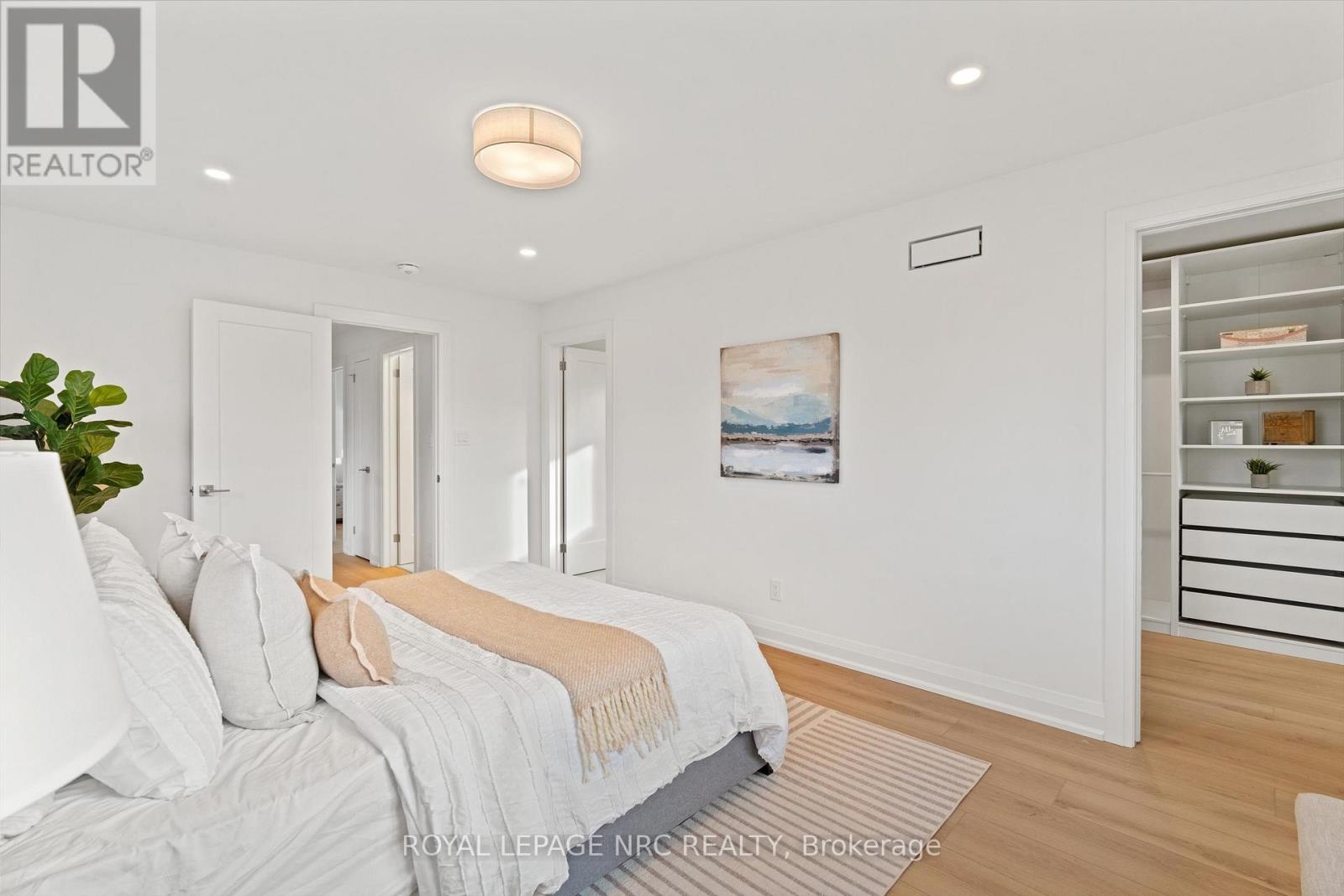 118 Glenwood Avenue, St. Catharines, Ontario  L2R 4C7 - Photo 32 - X12576028