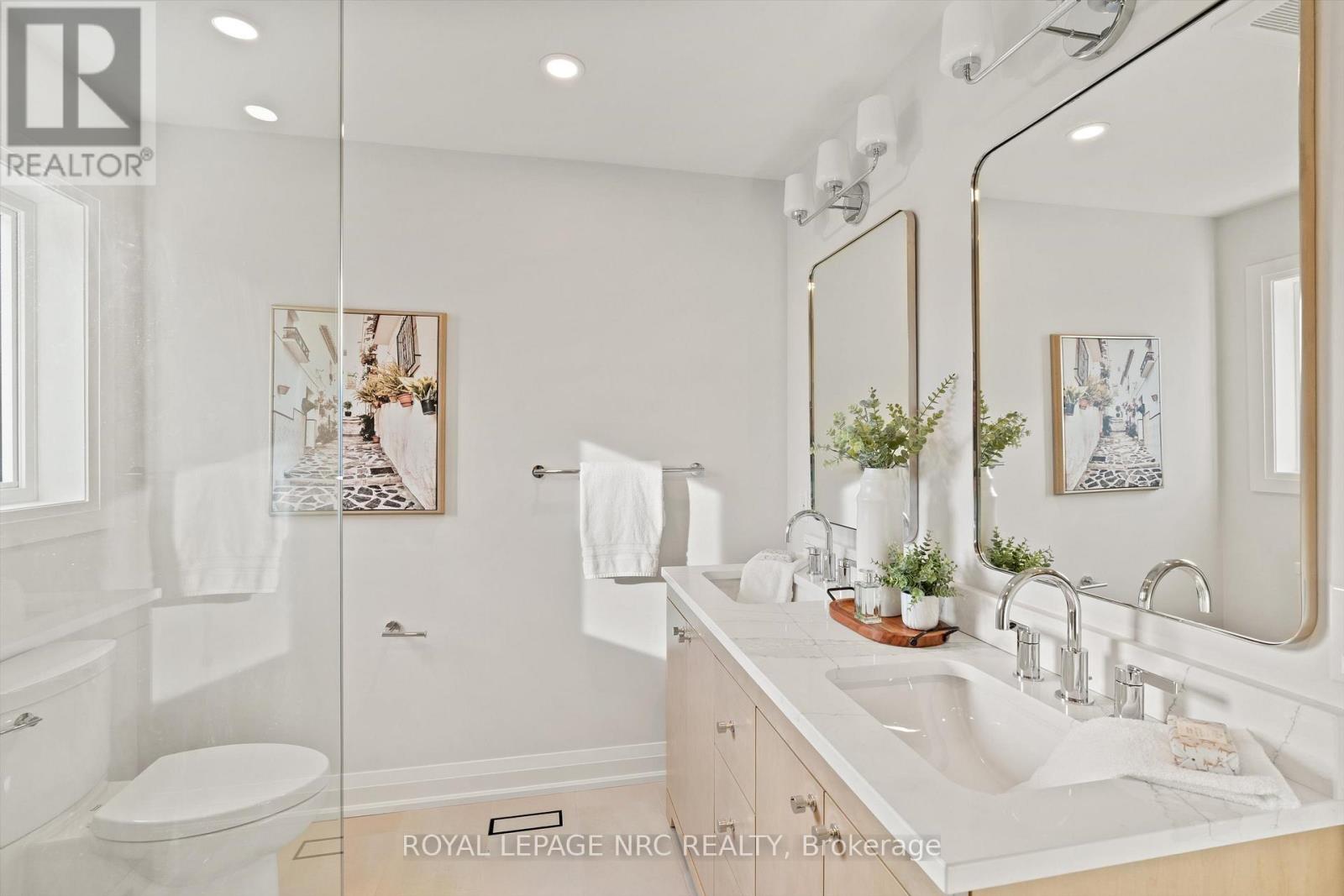 118 Glenwood Avenue, St. Catharines, Ontario  L2R 4C7 - Photo 33 - X12576028