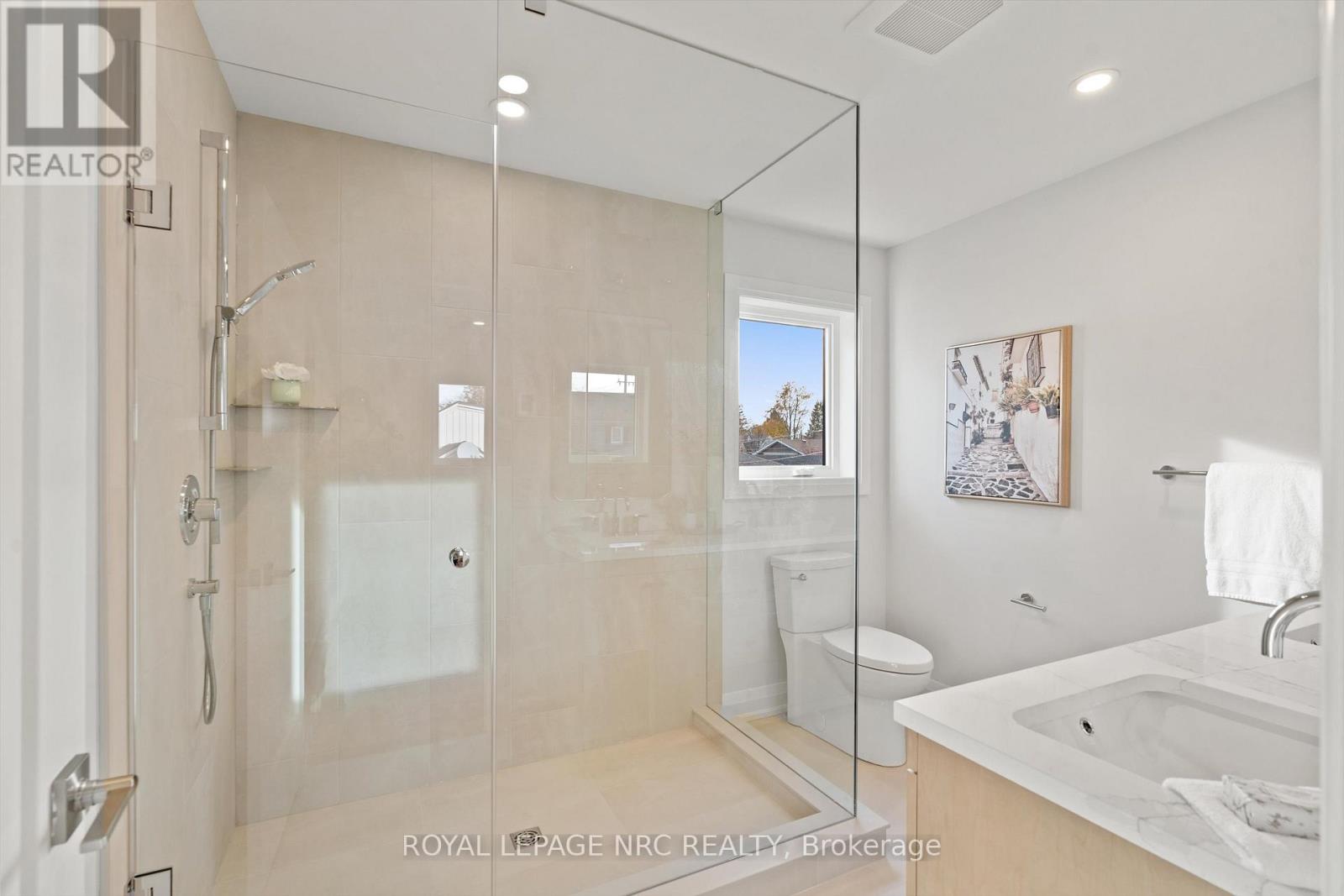 118 Glenwood Avenue, St. Catharines, Ontario  L2R 4C7 - Photo 34 - X12576028