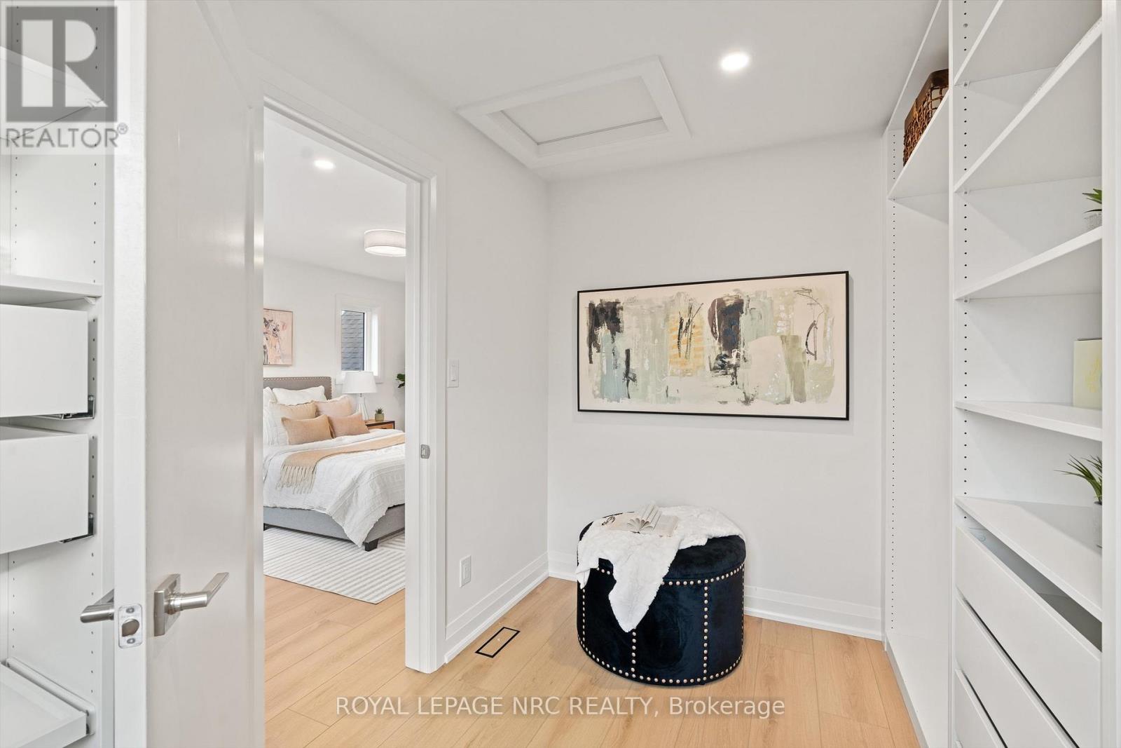 118 Glenwood Avenue, St. Catharines, Ontario  L2R 4C7 - Photo 35 - X12576028