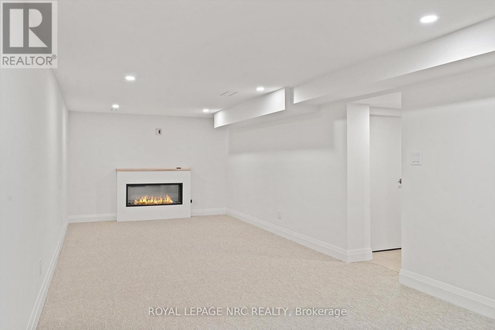 118 Glenwood Avenue, St. Catharines, Ontario  L2R 4C7 - Photo 38 - X12576028