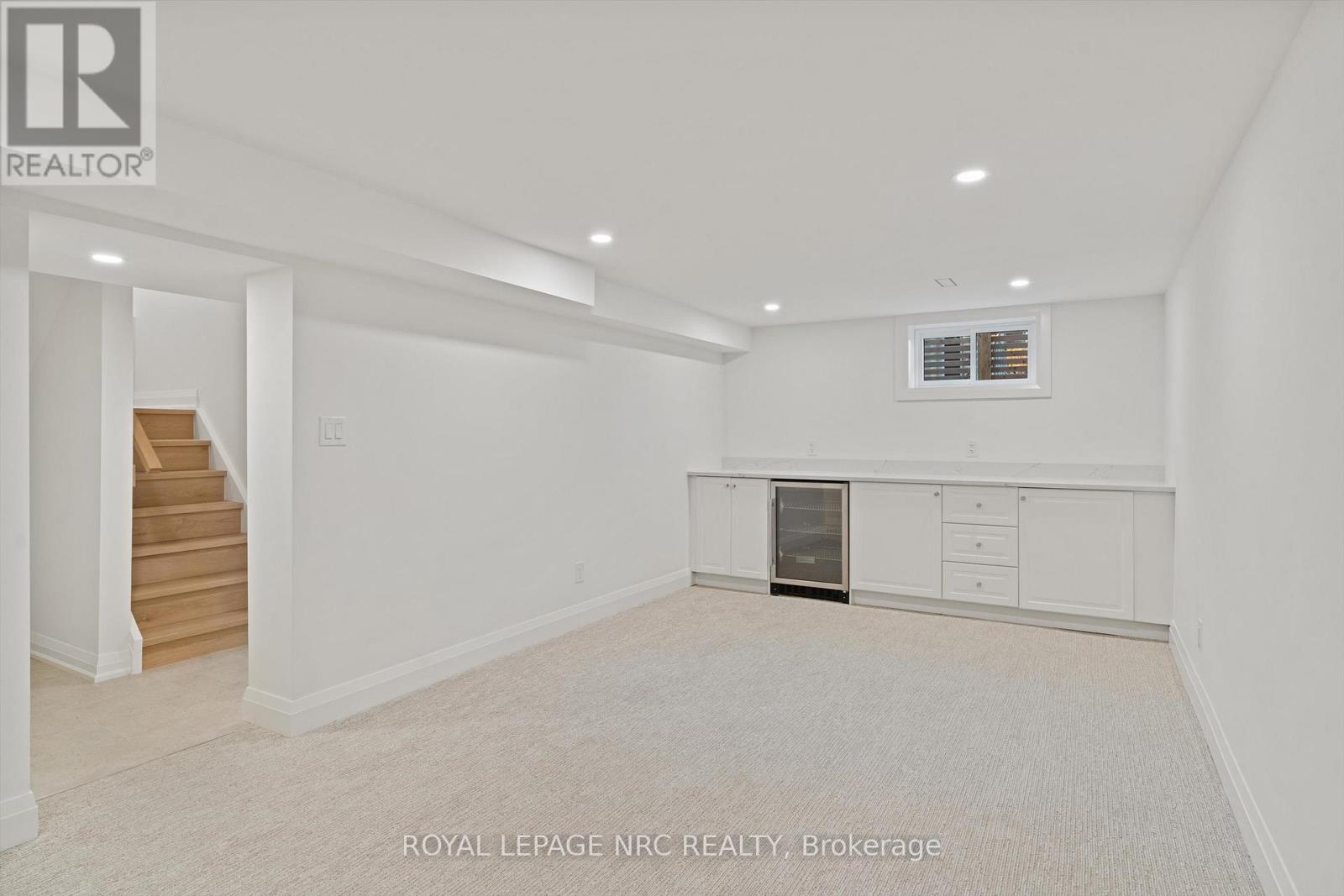 118 Glenwood Avenue, St. Catharines, Ontario  L2R 4C7 - Photo 39 - X12576028