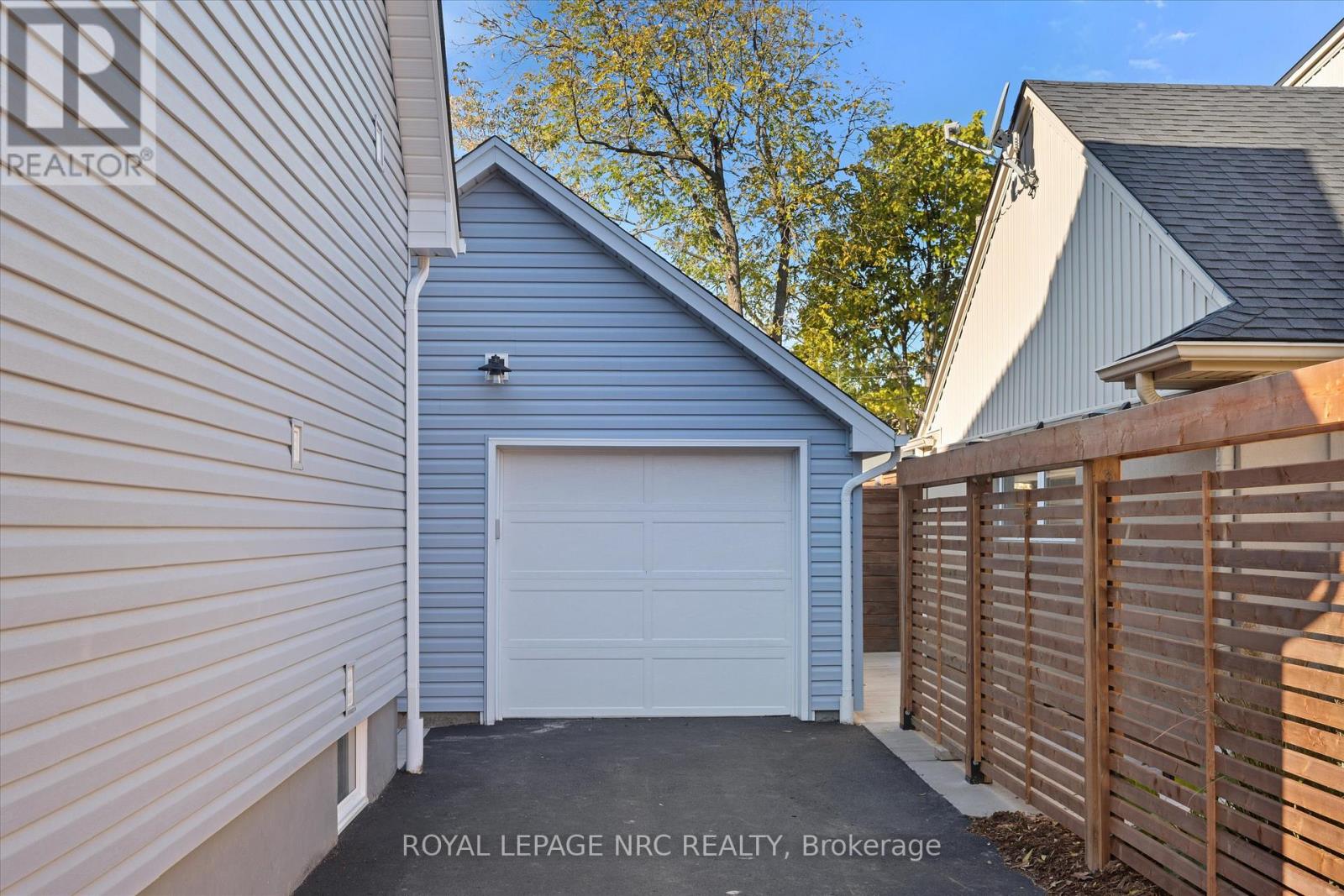 118 Glenwood Avenue, St. Catharines, Ontario  L2R 4C7 - Photo 41 - X12576028