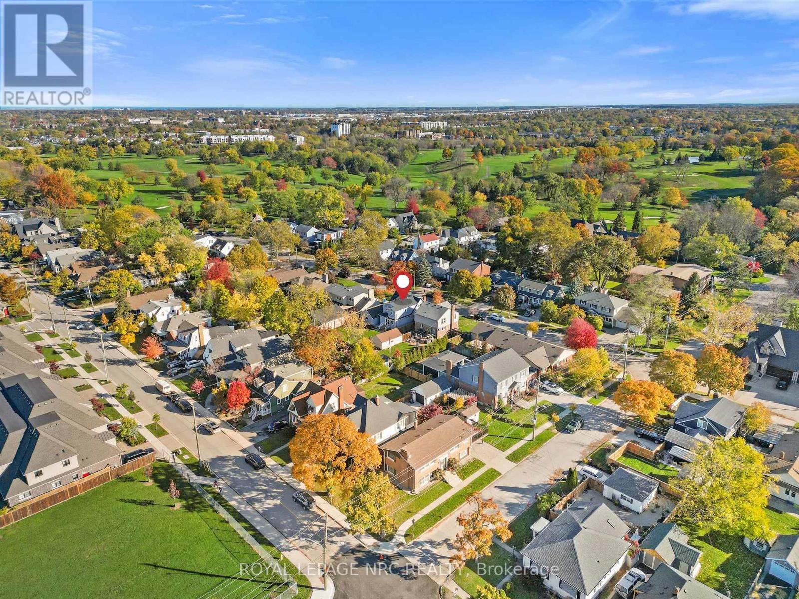 118 Glenwood Avenue, St. Catharines, Ontario  L2R 4C7 - Photo 48 - X12576028