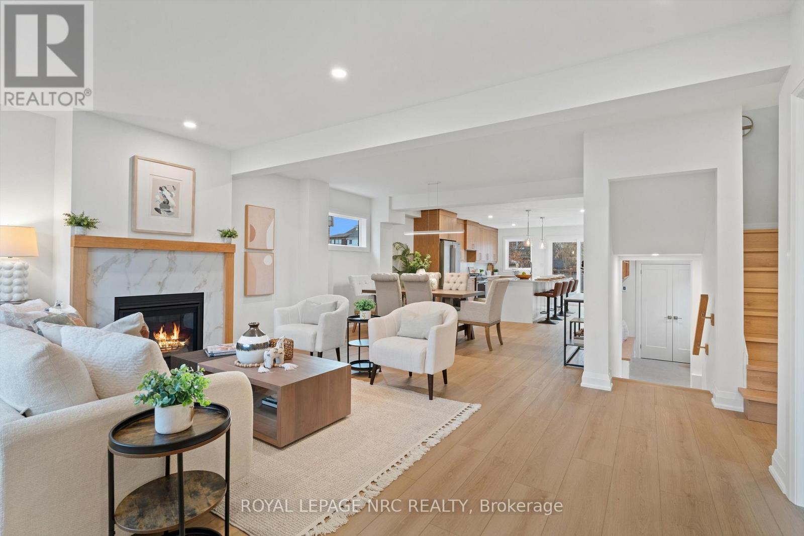 118 Glenwood Avenue, St. Catharines, Ontario  L2R 4C7 - Photo 6 - X12576028