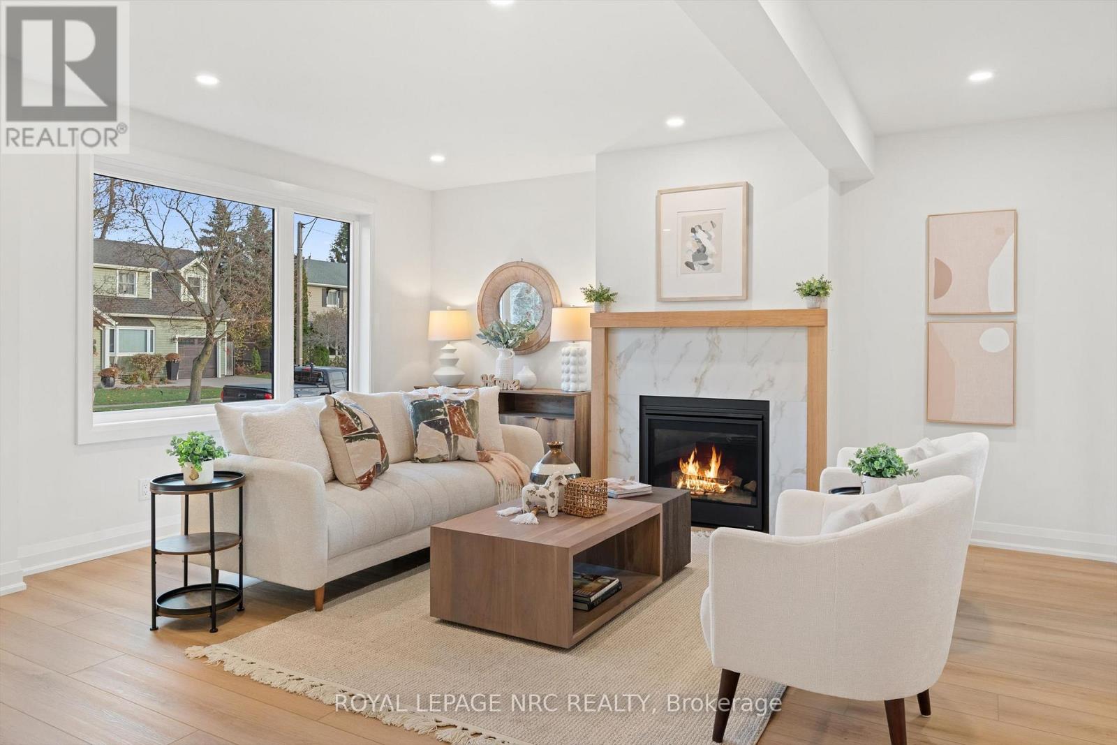 118 Glenwood Avenue, St. Catharines, Ontario  L2R 4C7 - Photo 7 - X12576028