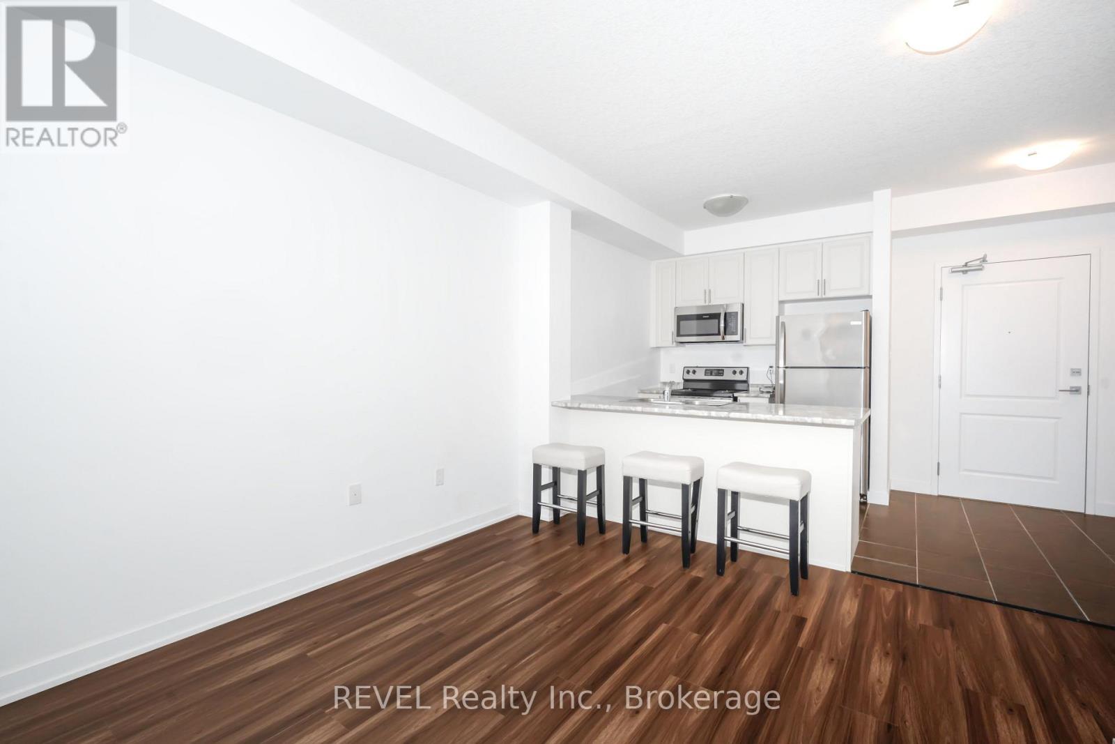 228 - 101 Shoreview Place, Hamilton, Ontario  L8E 0K2 - Photo 10 - X12576178