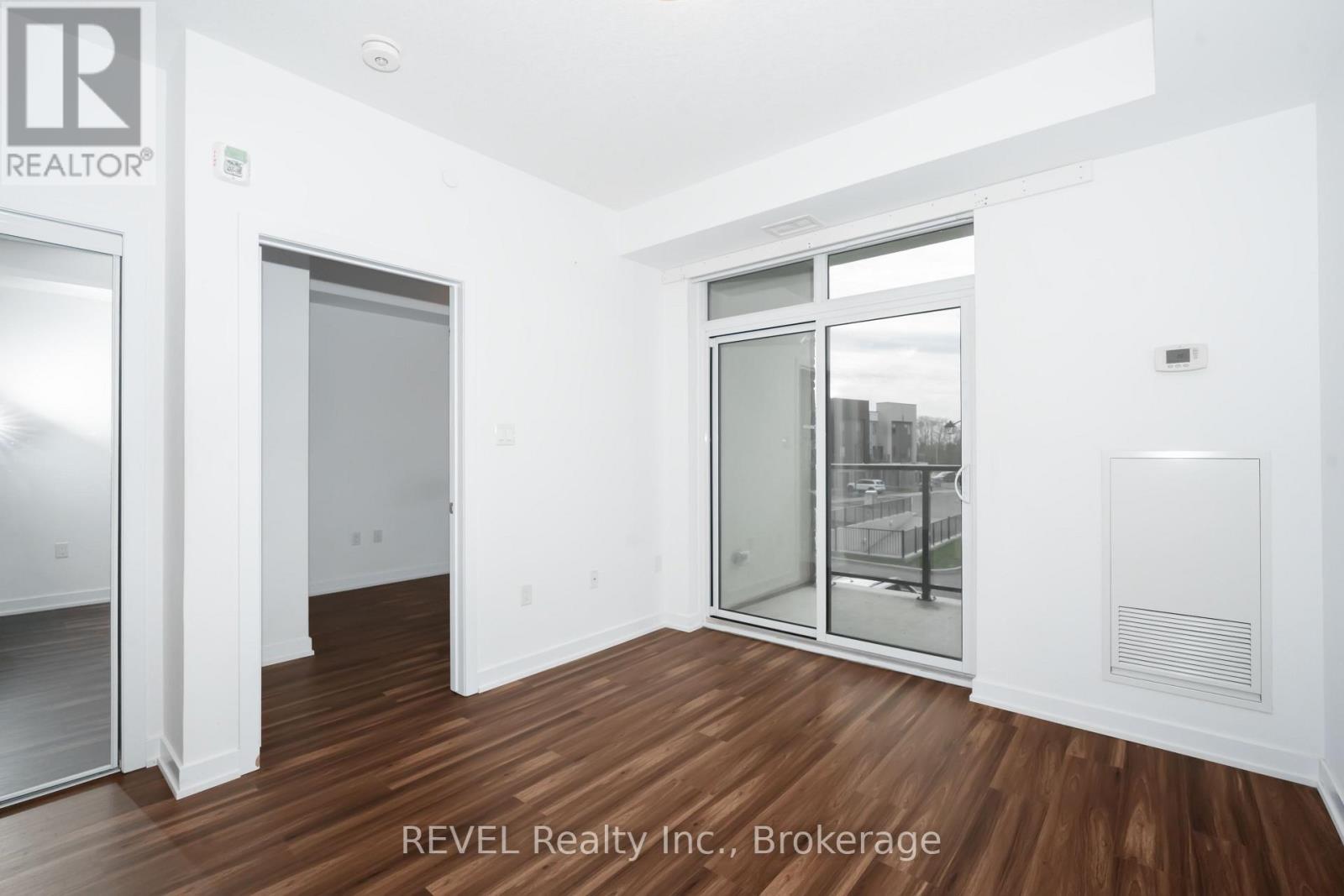 228 - 101 Shoreview Place, Hamilton, Ontario  L8E 0K2 - Photo 16 - X12576178