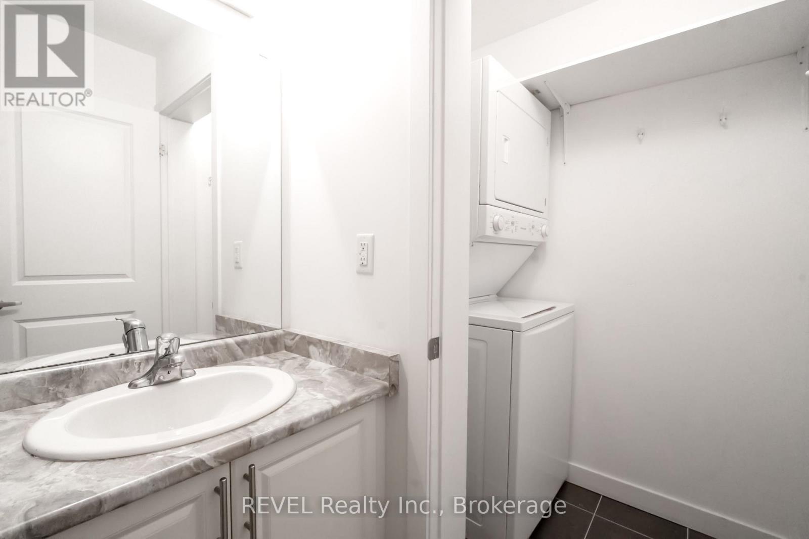 228 - 101 Shoreview Place, Hamilton, Ontario  L8E 0K2 - Photo 23 - X12576178