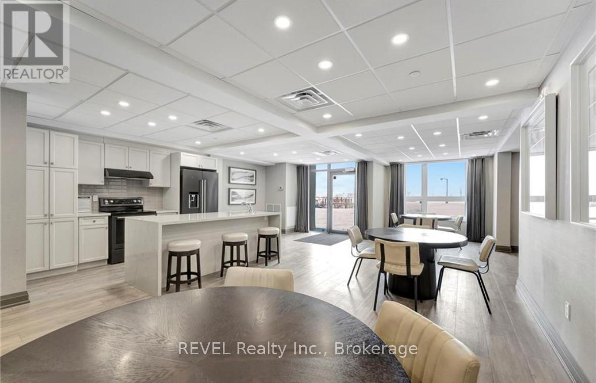 228 - 101 Shoreview Place, Hamilton, Ontario  L8E 0K2 - Photo 27 - X12576178