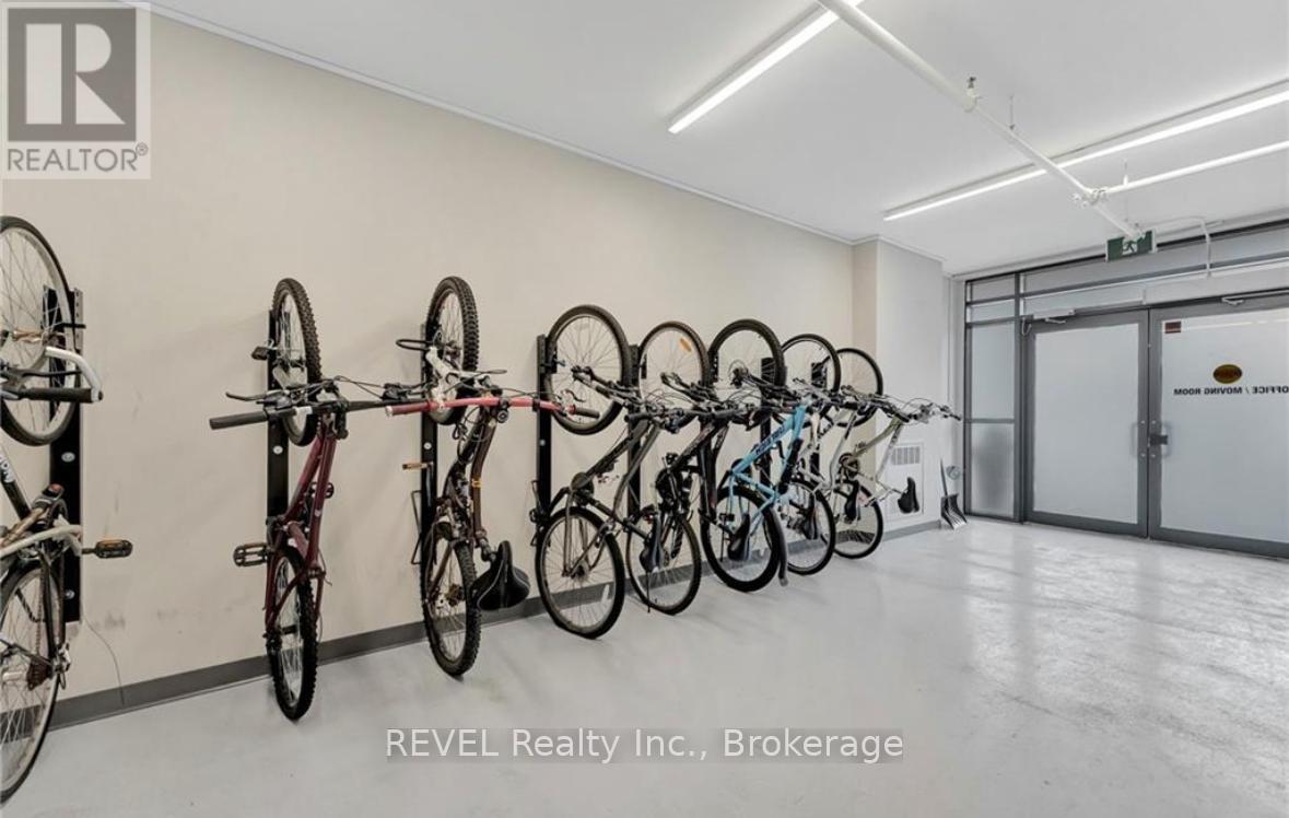 228 - 101 Shoreview Place, Hamilton, Ontario  L8E 0K2 - Photo 28 - X12576178