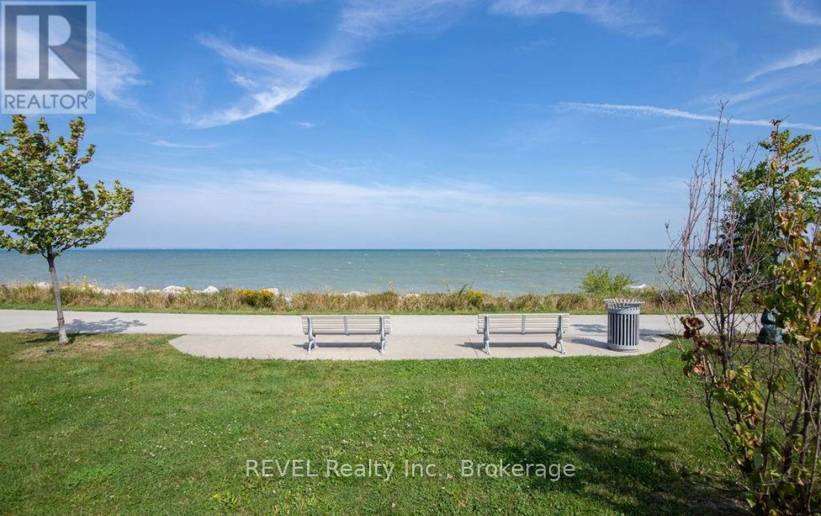 228 - 101 Shoreview Place, Hamilton, Ontario  L8E 0K2 - Photo 31 - X12576178