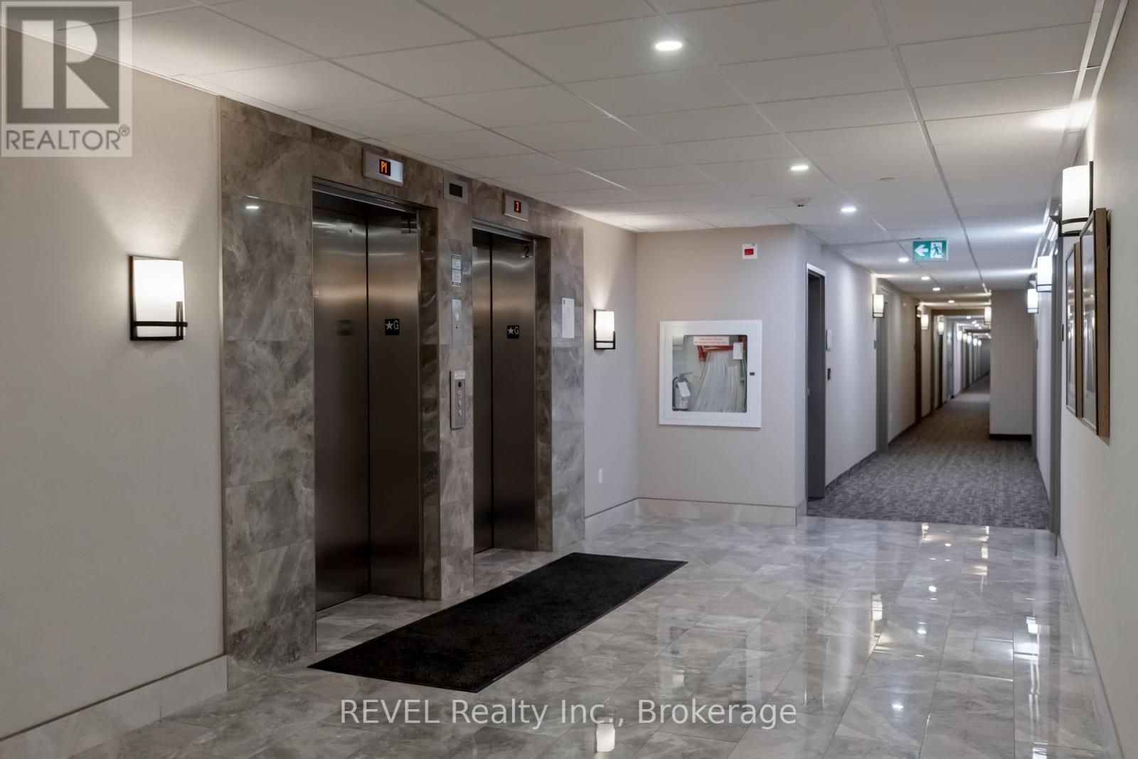 228 - 101 Shoreview Place, Hamilton, Ontario  L8E 0K2 - Photo 7 - X12576178