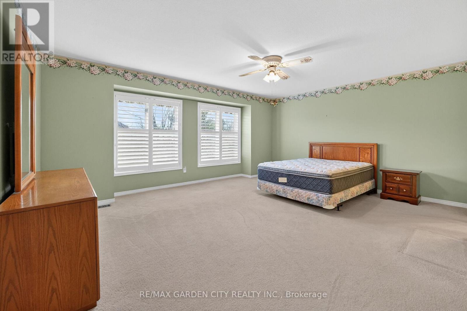 39 - 212 Glen Morris Dr. Drive E, St. Catharines, Ontario  L2T 4C5 - Photo 13 - X12576280