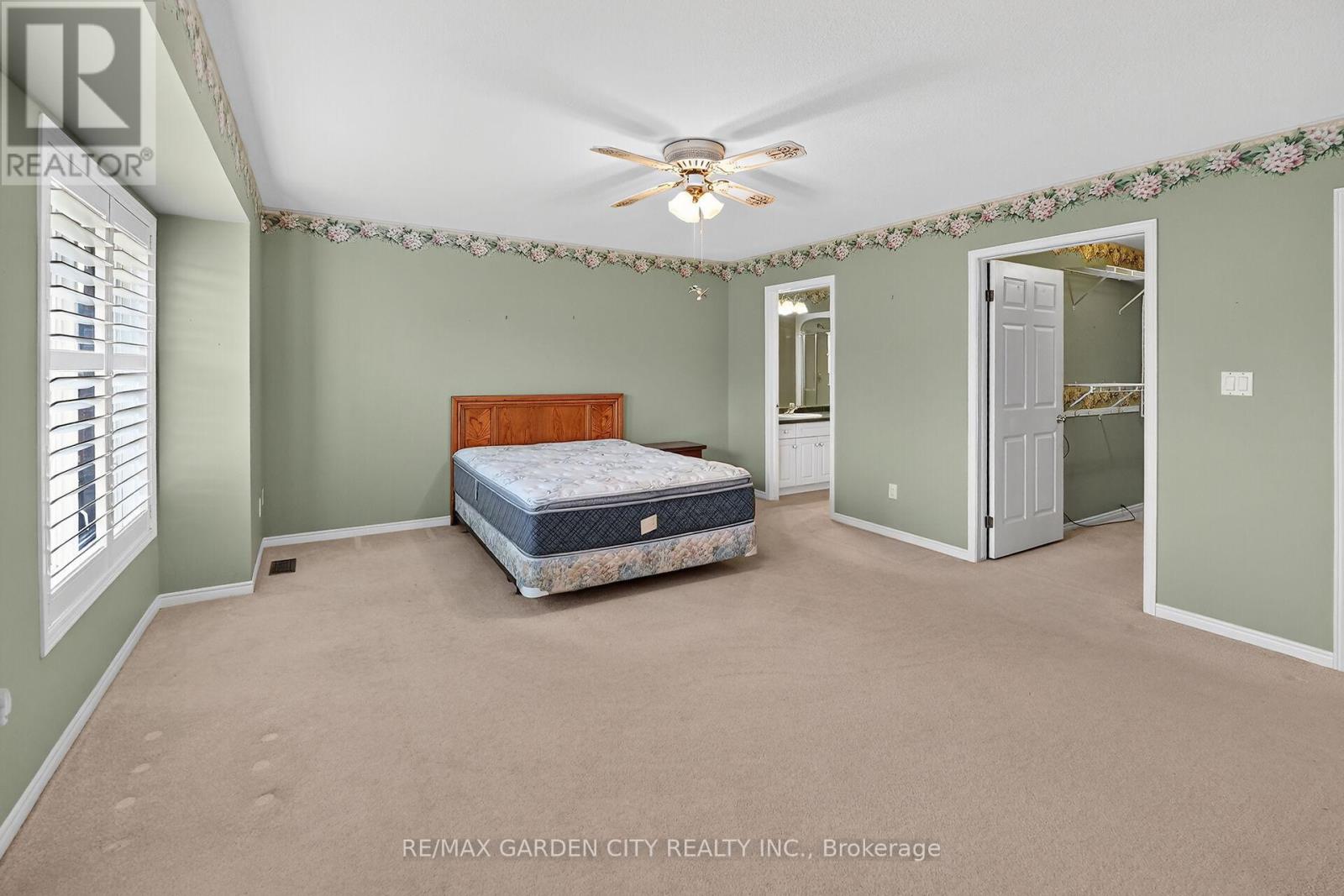 39 - 212 Glen Morris Dr. Drive E, St. Catharines, Ontario  L2T 4C5 - Photo 14 - X12576280