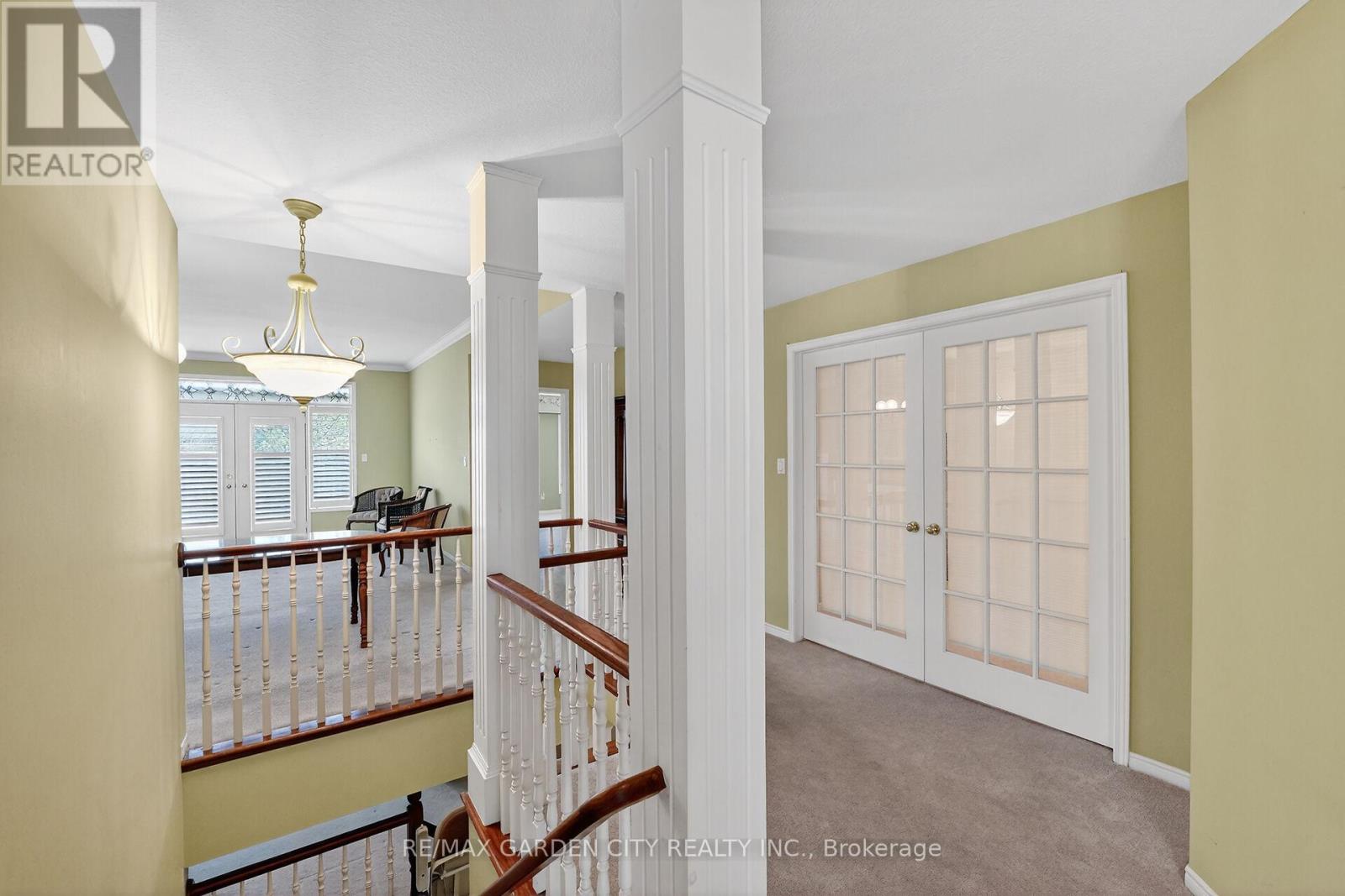 39 - 212 Glen Morris Dr. Drive E, St. Catharines, Ontario  L2T 4C5 - Photo 18 - X12576280