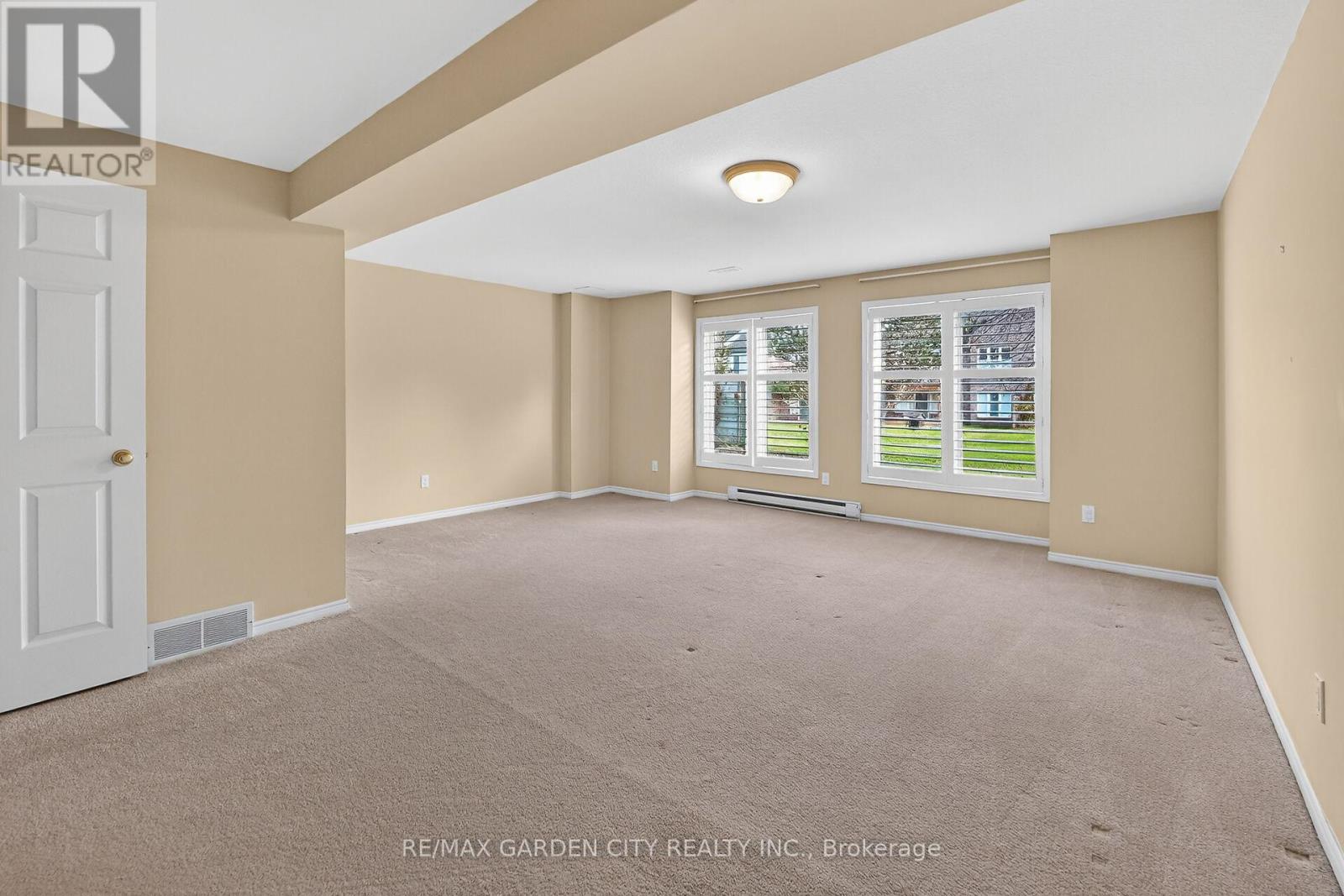 39 - 212 Glen Morris Dr. Drive E, St. Catharines, Ontario  L2T 4C5 - Photo 27 - X12576280