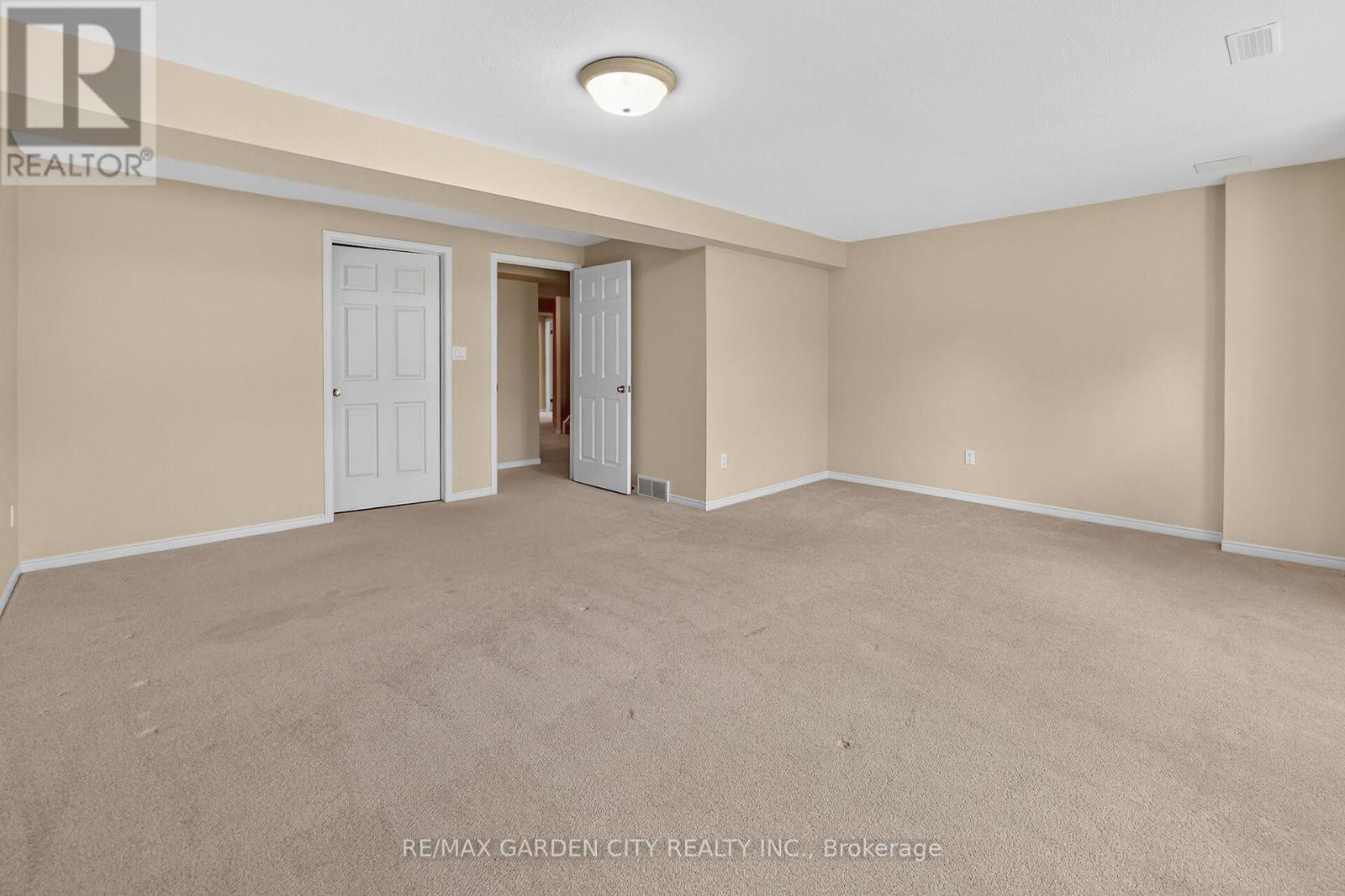 39 - 212 Glen Morris Dr. Drive E, St. Catharines, Ontario  L2T 4C5 - Photo 28 - X12576280