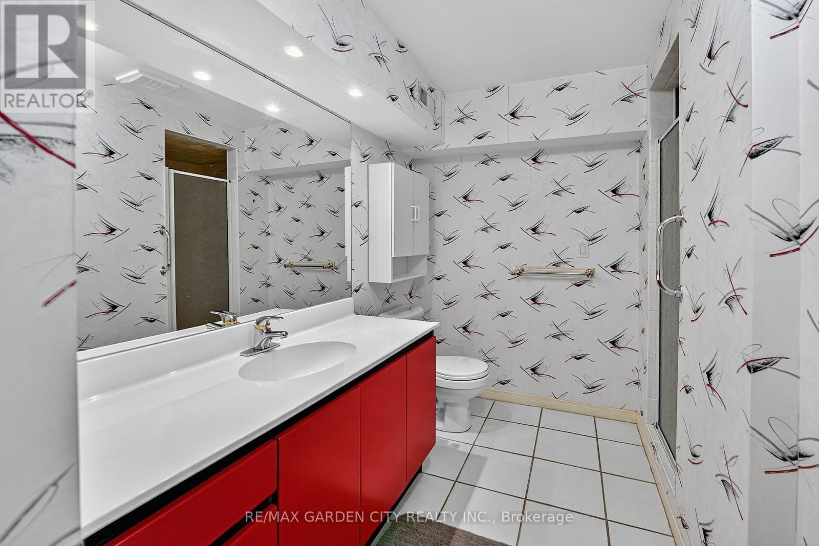 39 - 212 Glen Morris Dr. Drive E, St. Catharines, Ontario  L2T 4C5 - Photo 30 - X12576280