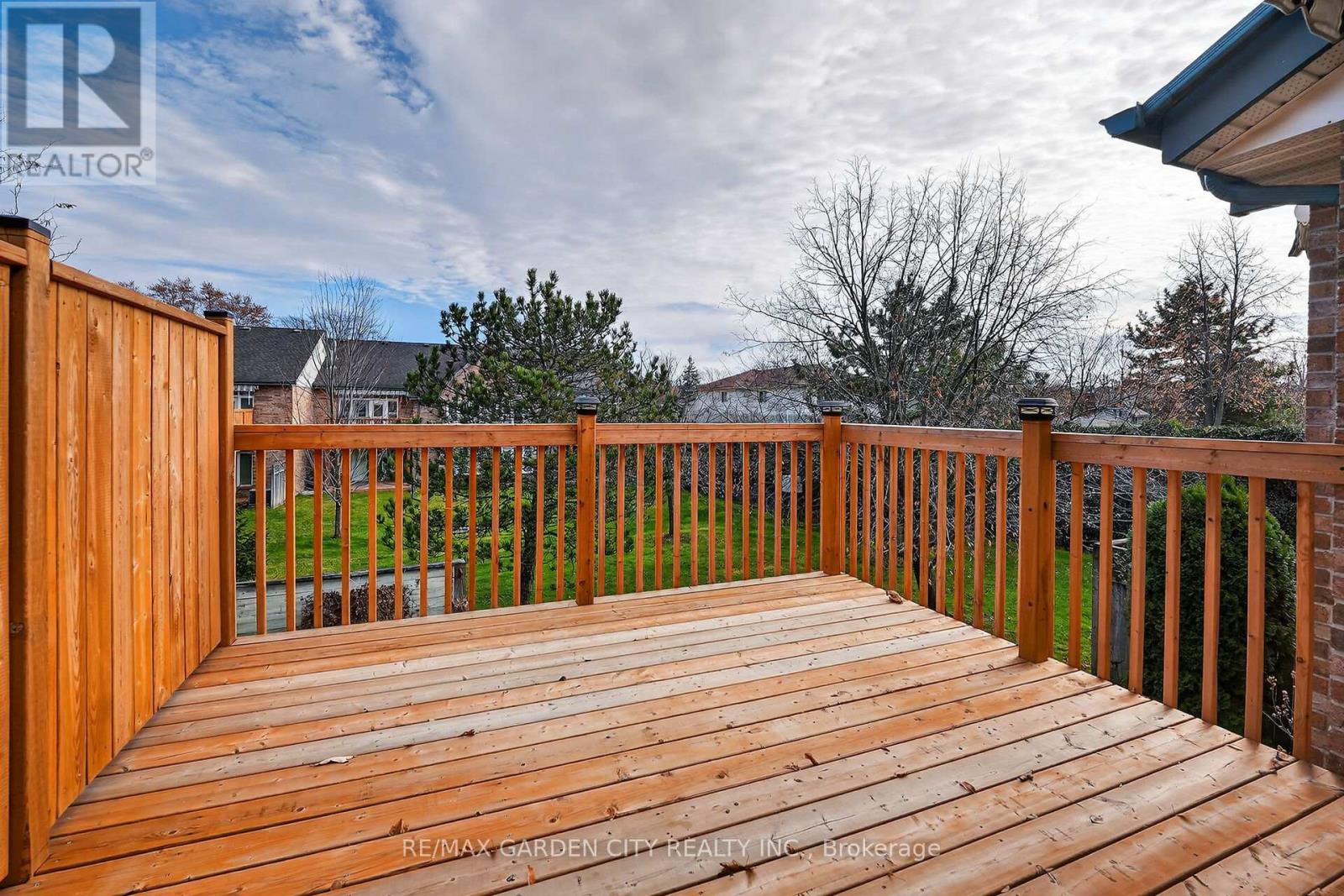 39 - 212 Glen Morris Dr. Drive E, St. Catharines, Ontario  L2T 4C5 - Photo 36 - X12576280