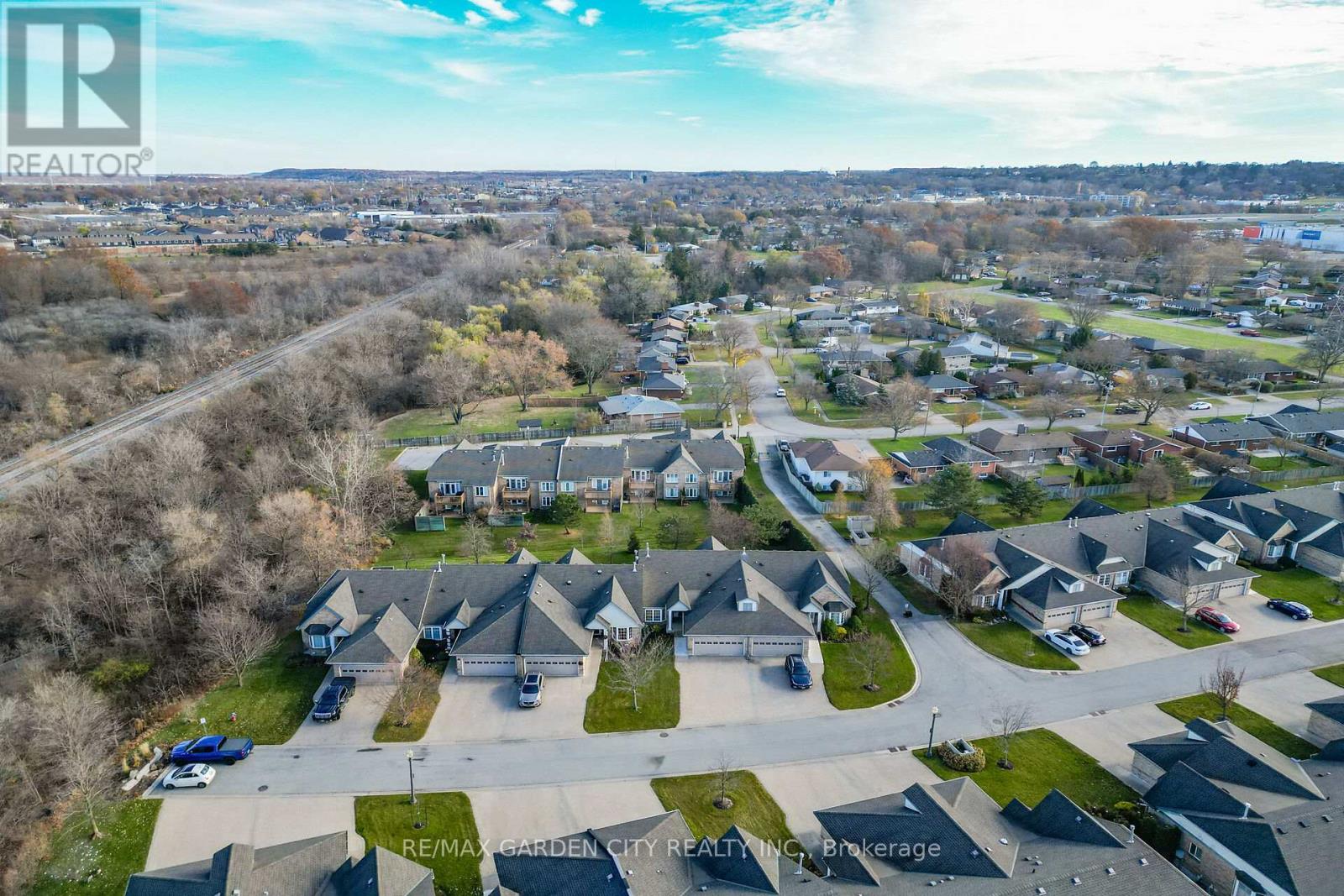 39 - 212 Glen Morris Dr. Drive E, St. Catharines, Ontario  L2T 4C5 - Photo 39 - X12576280