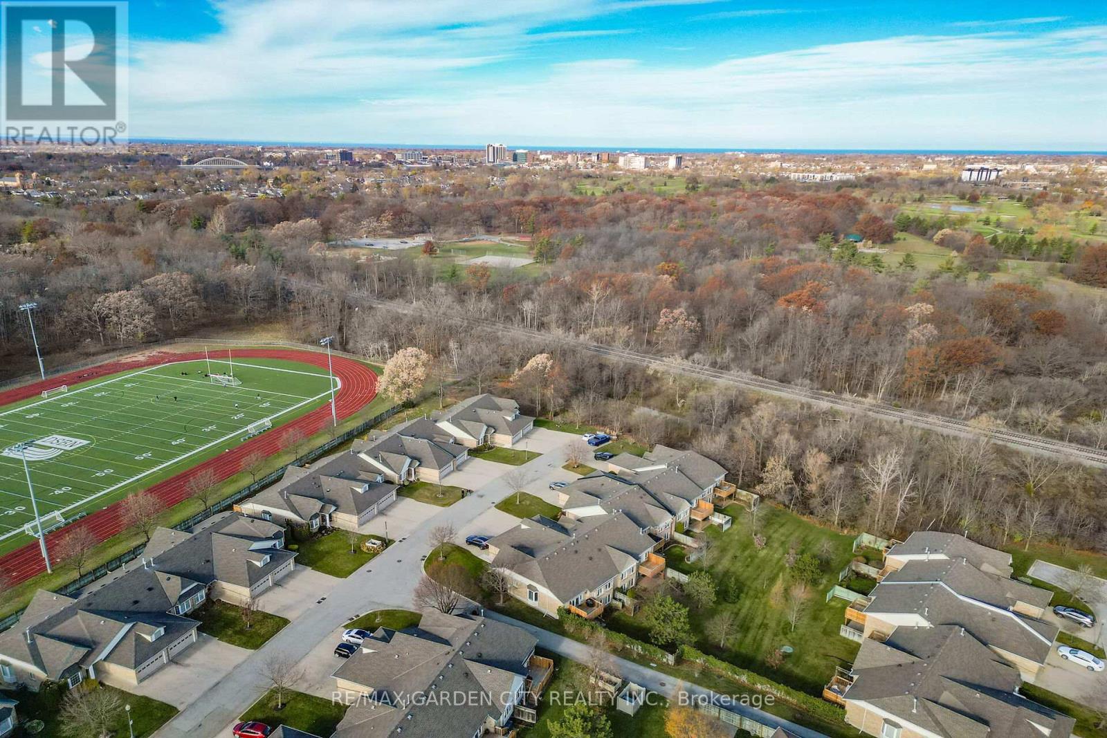 39 - 212 Glen Morris Dr. Drive E, St. Catharines, Ontario  L2T 4C5 - Photo 42 - X12576280