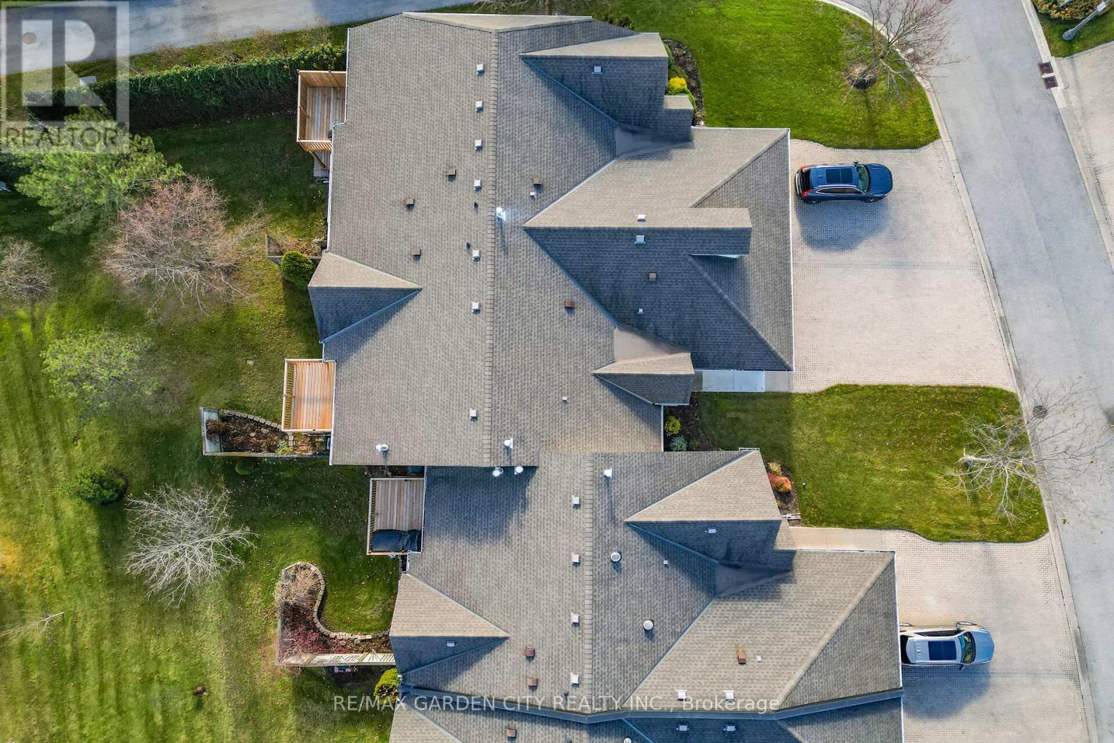 39 - 212 Glen Morris Dr. Drive E, St. Catharines, Ontario  L2T 4C5 - Photo 46 - X12576280