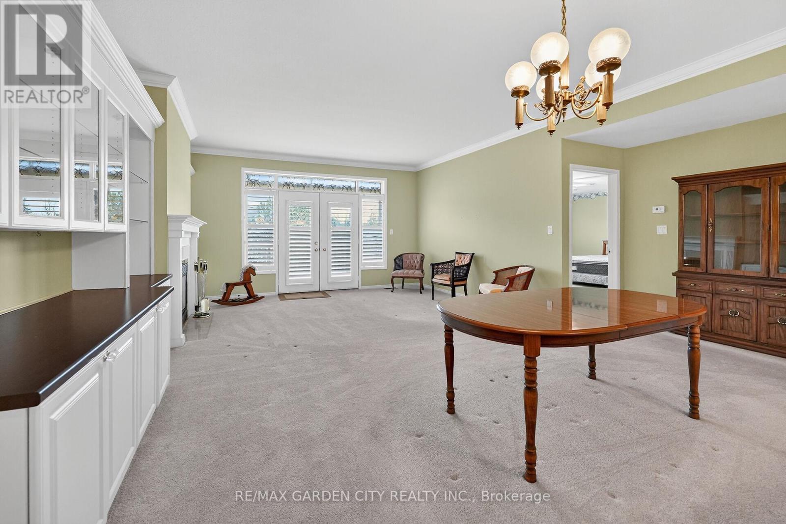 39 - 212 Glen Morris Dr. Drive E, St. Catharines, Ontario  L2T 4C5 - Photo 8 - X12576280