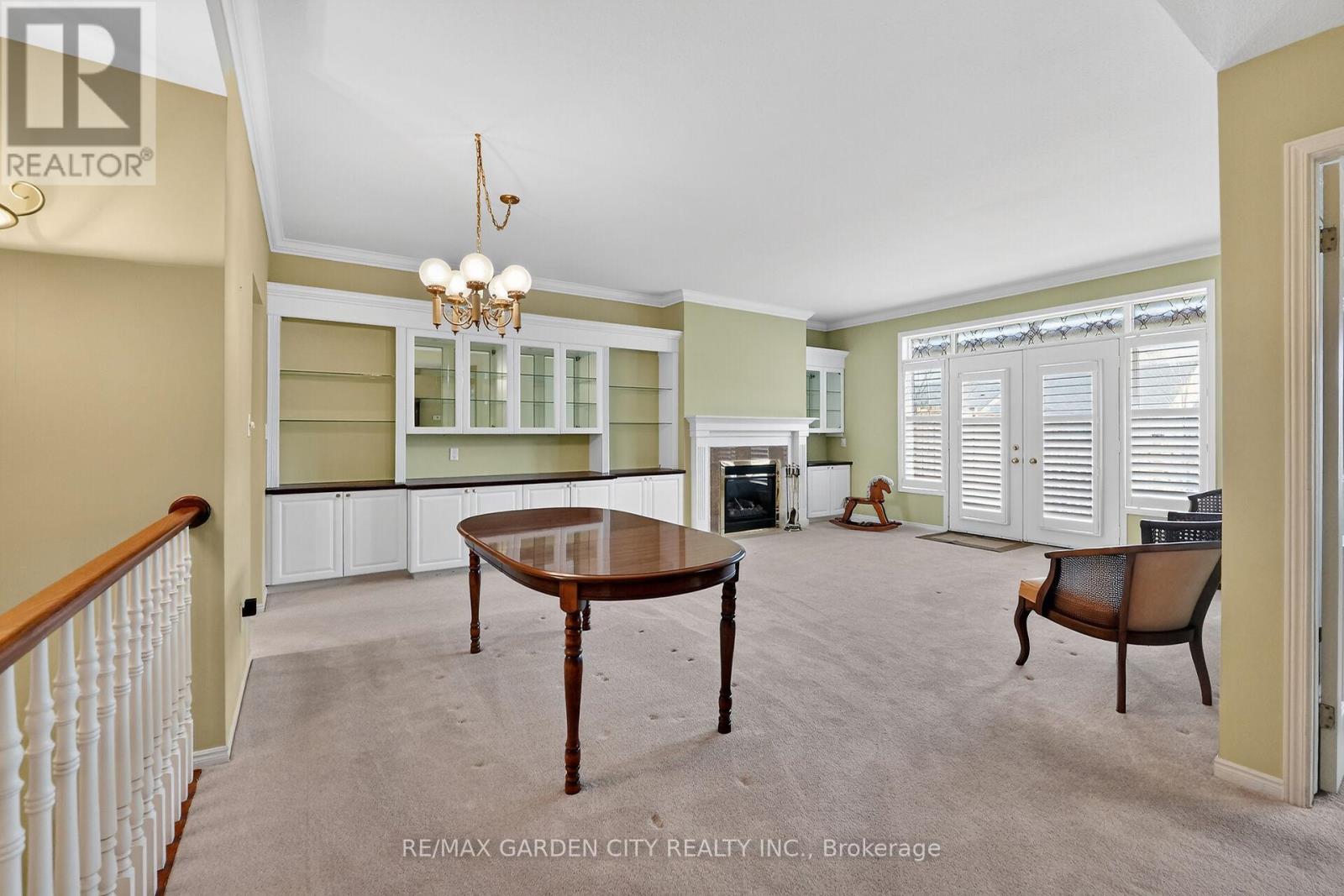 39 - 212 Glen Morris Dr. Drive E, St. Catharines, Ontario  L2T 4C5 - Photo 9 - X12576280