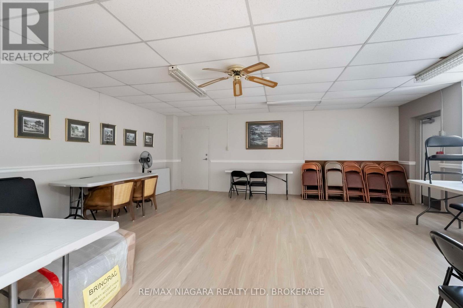 602 - 365 Geneva Street, St. Catharines, Ontario  L2N 5S7 - Photo 15 - X12576450