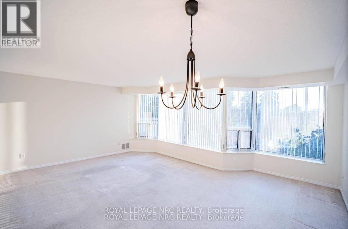 201 - 81 Scott Street, St. Catharines, Ontario  L2N 7L5 - Photo 10 - X12577322