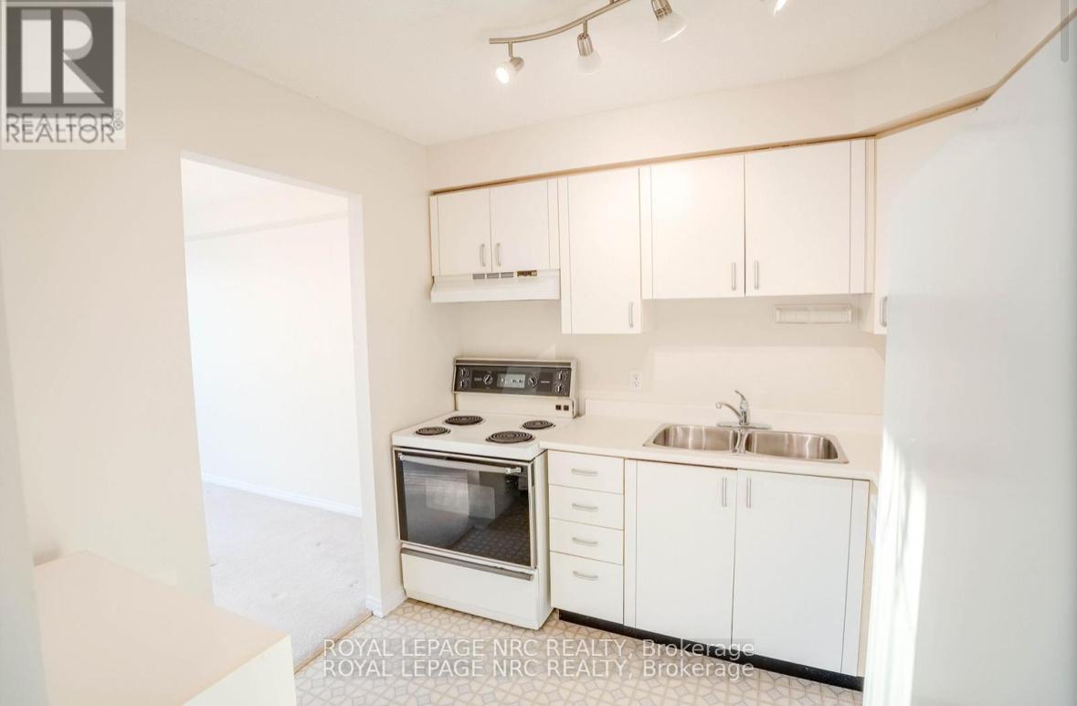 201 - 81 Scott Street, St. Catharines, Ontario  L2N 7L5 - Photo 7 - X12577322