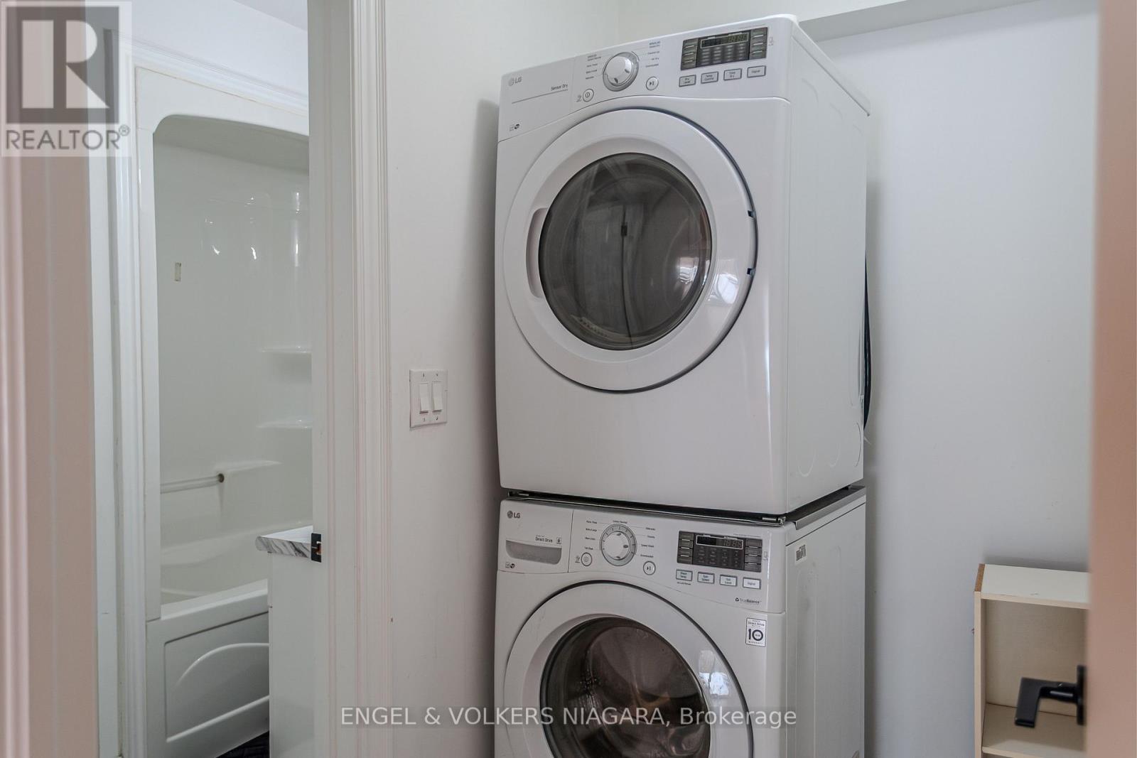 Lower/basement - 7171 Lionshead Avenue, Niagara Falls, Ontario  L2G 0A6 - Photo 12 - X12577334