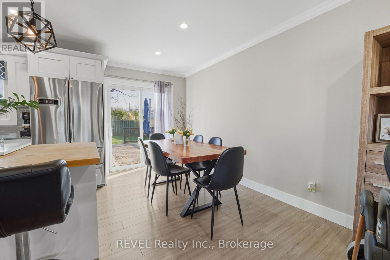 20 Bishops Road, St. Catharines, Ontario  L2M 1T9 - Photo 14 - X12577534