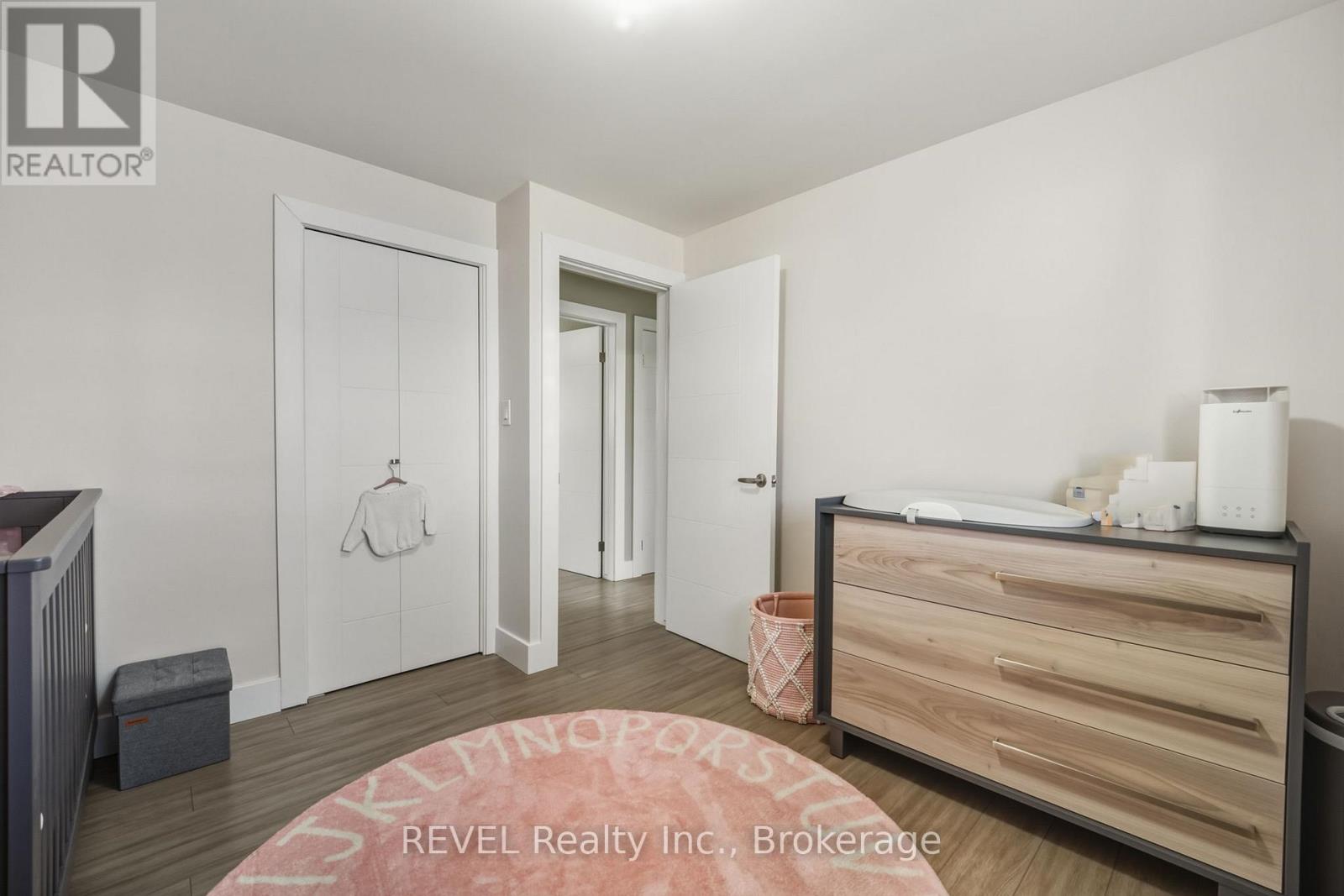 20 Bishops Road, St. Catharines, Ontario  L2M 1T9 - Photo 23 - X12577534