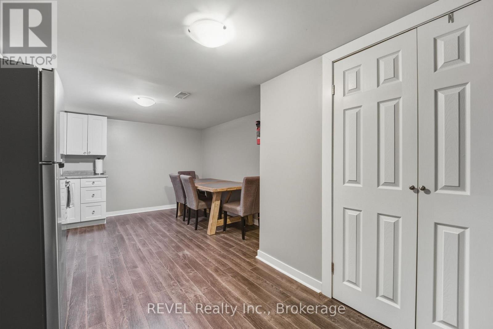 20 Bishops Road, St. Catharines, Ontario  L2M 1T9 - Photo 36 - X12577534