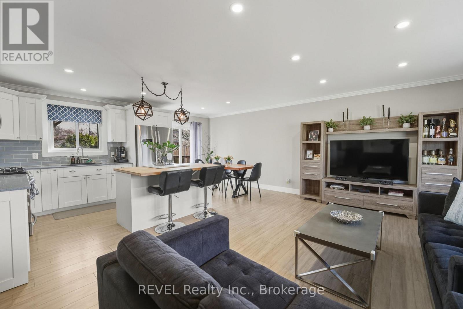 20 Bishops Road, St. Catharines, Ontario  L2M 1T9 - Photo 9 - X12577534