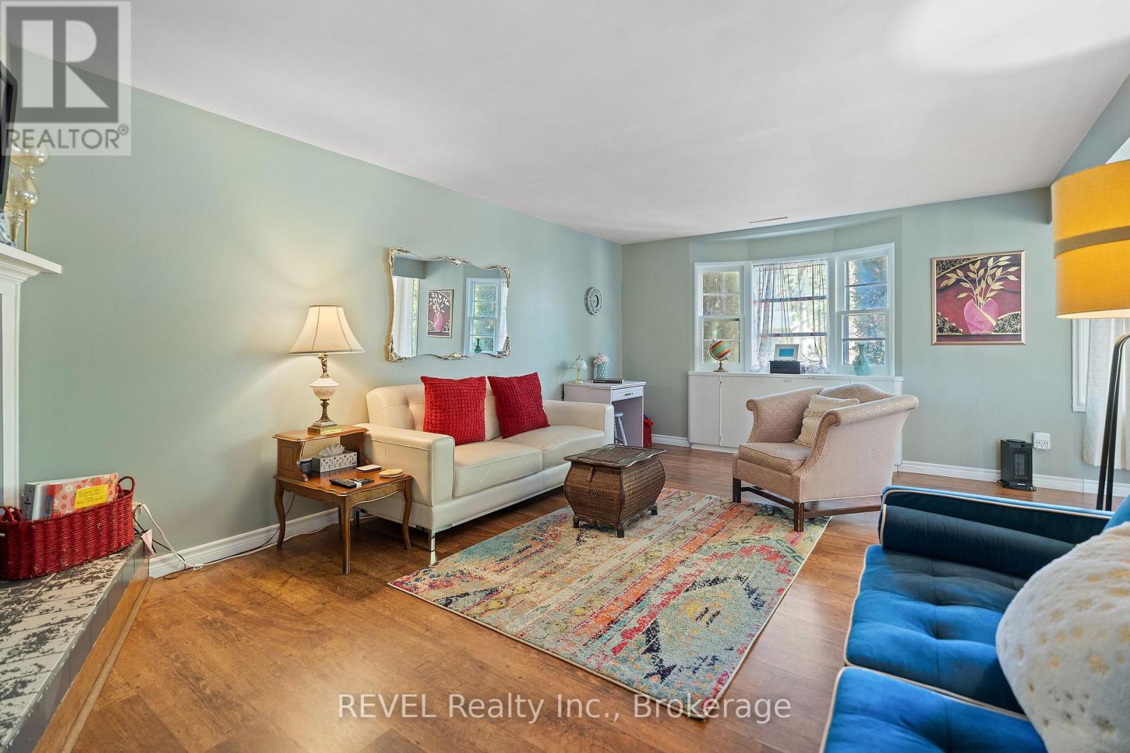 639 Penner Street, Niagara-On-The-Lake, Ontario  L0S 1T0 - Photo 12 - X12577584