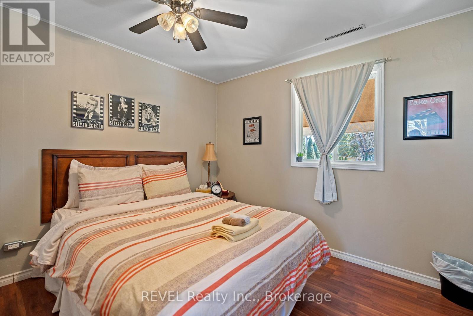 639 Penner Street, Niagara-On-The-Lake, Ontario  L0S 1T0 - Photo 18 - X12577584