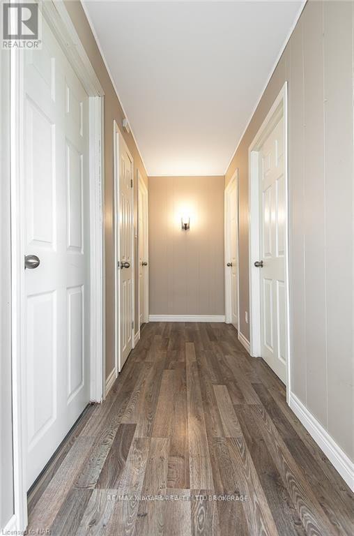 120 Elizabeth Street, Port Colborne, Ontario  L3K 2B9 - Photo 14 - X12578458