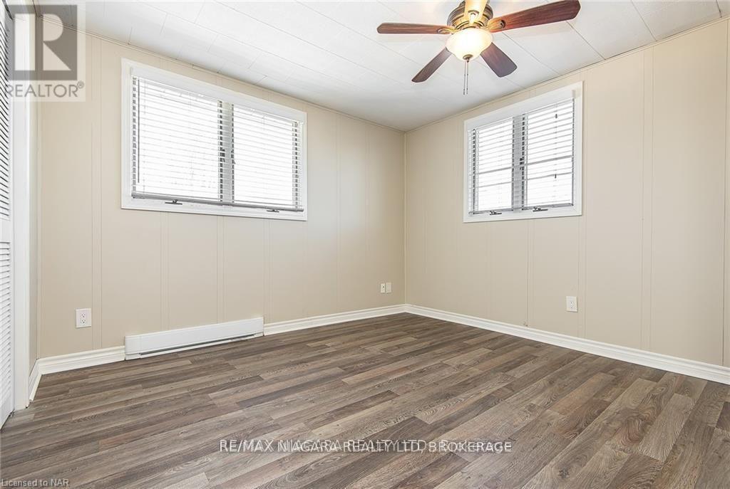 120 Elizabeth Street, Port Colborne, Ontario  L3K 2B9 - Photo 19 - X12578458