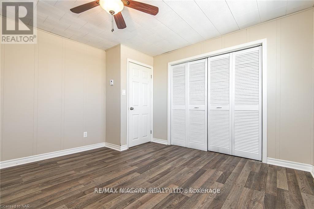 120 Elizabeth Street, Port Colborne, Ontario  L3K 2B9 - Photo 20 - X12578458